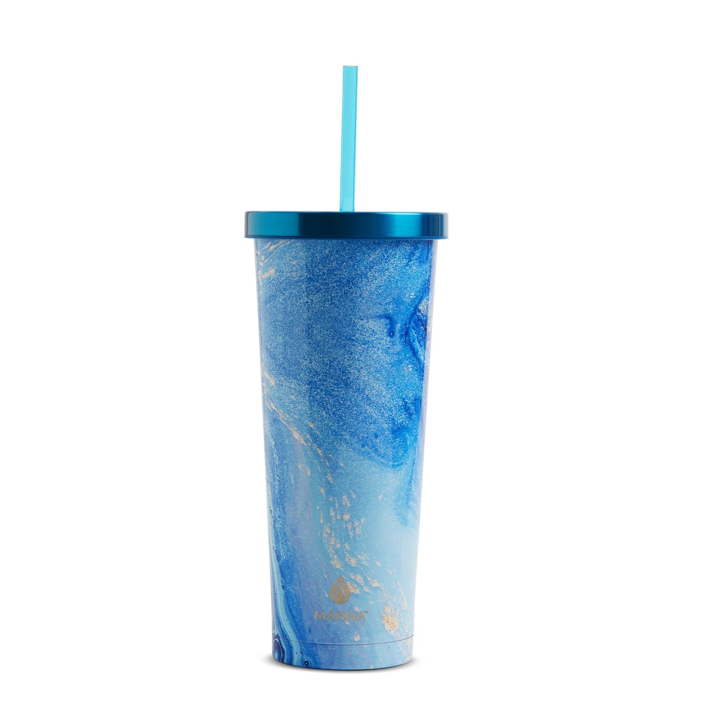 24-oz-marble-chilly-tumbler-k0 31858_02.jpg