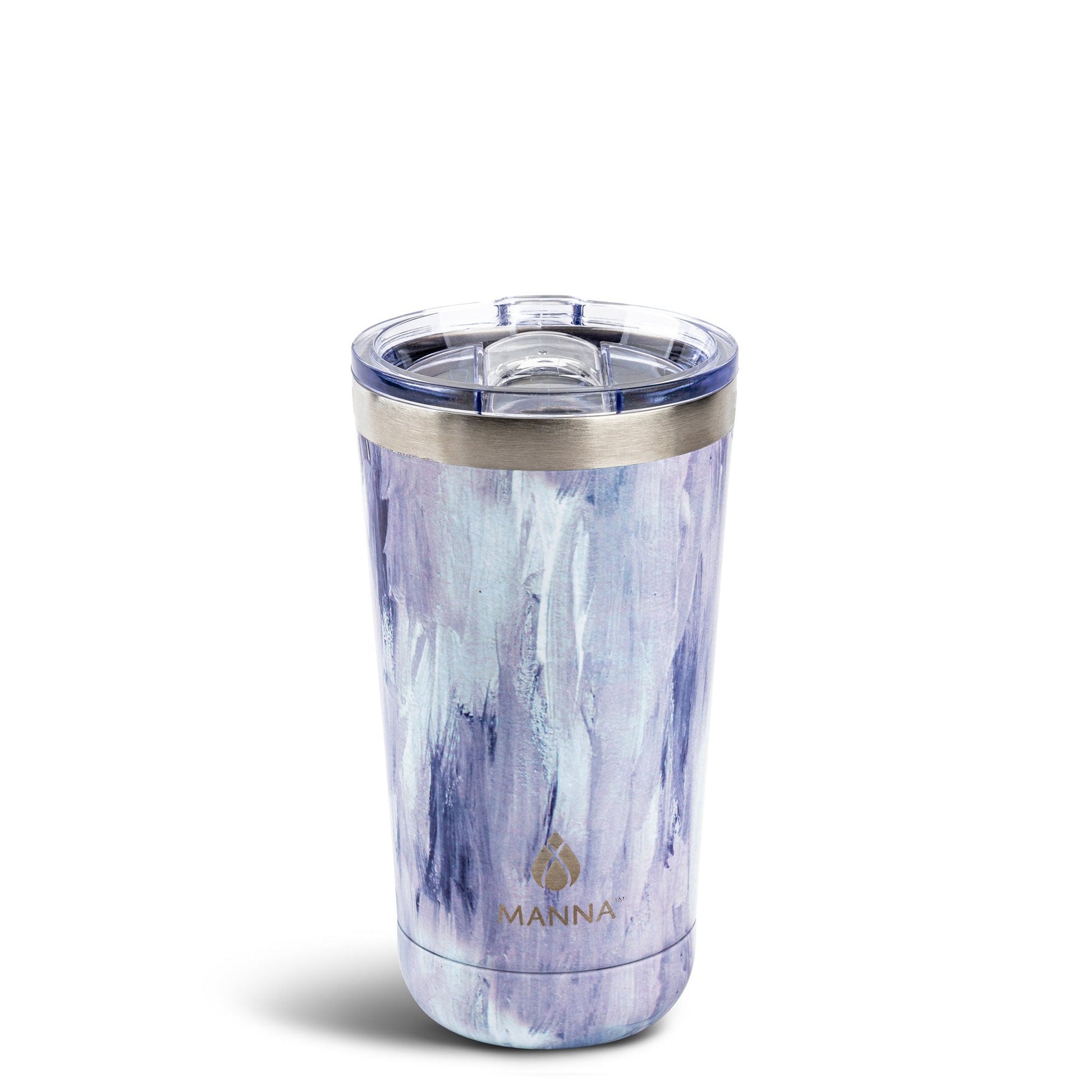 18-oz-ranger-pint-r5 31_21561-WEB_01_1.jpg