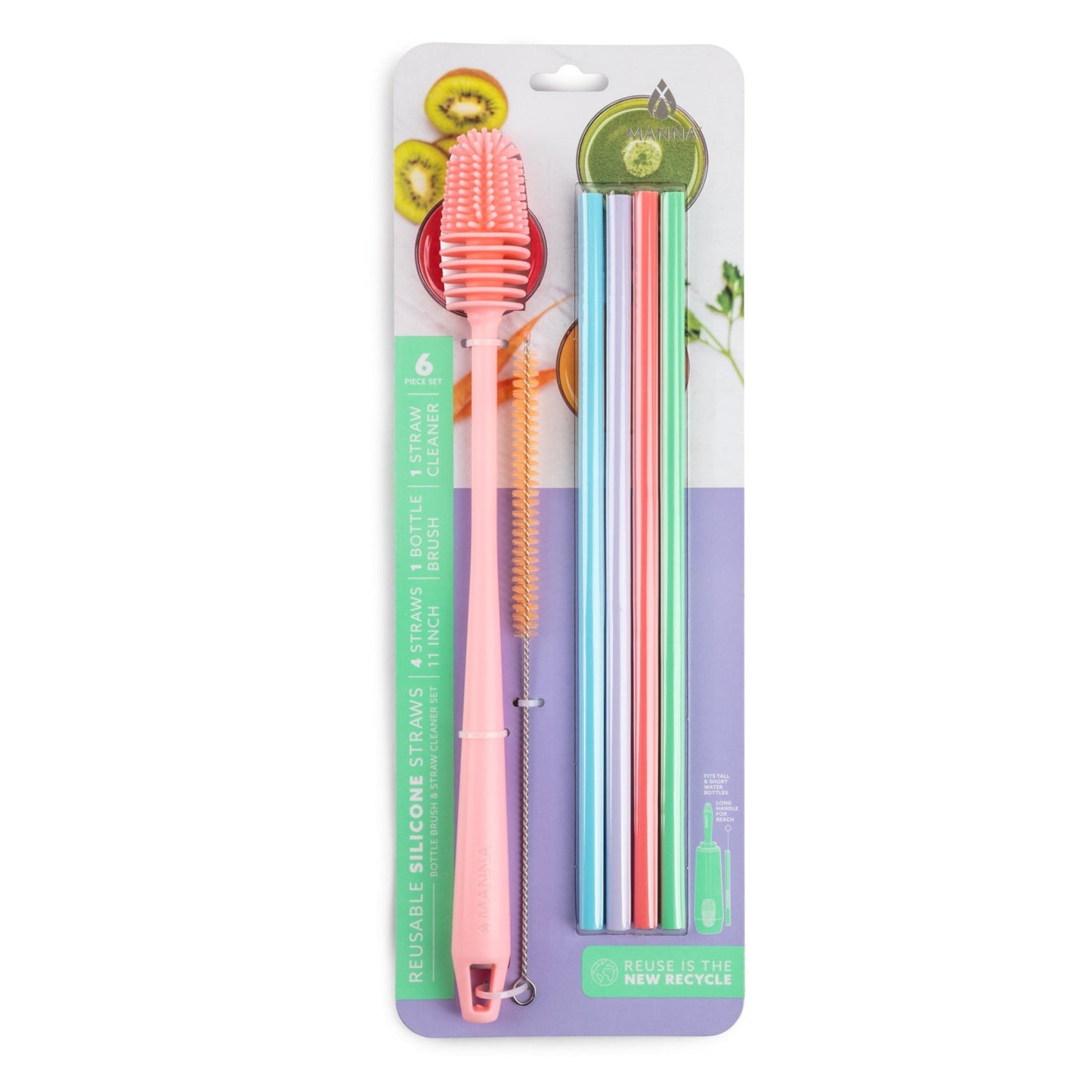 6-piece-silicone-straw-and-bottle-cleaner-set-k6 32357_01_2.jpg