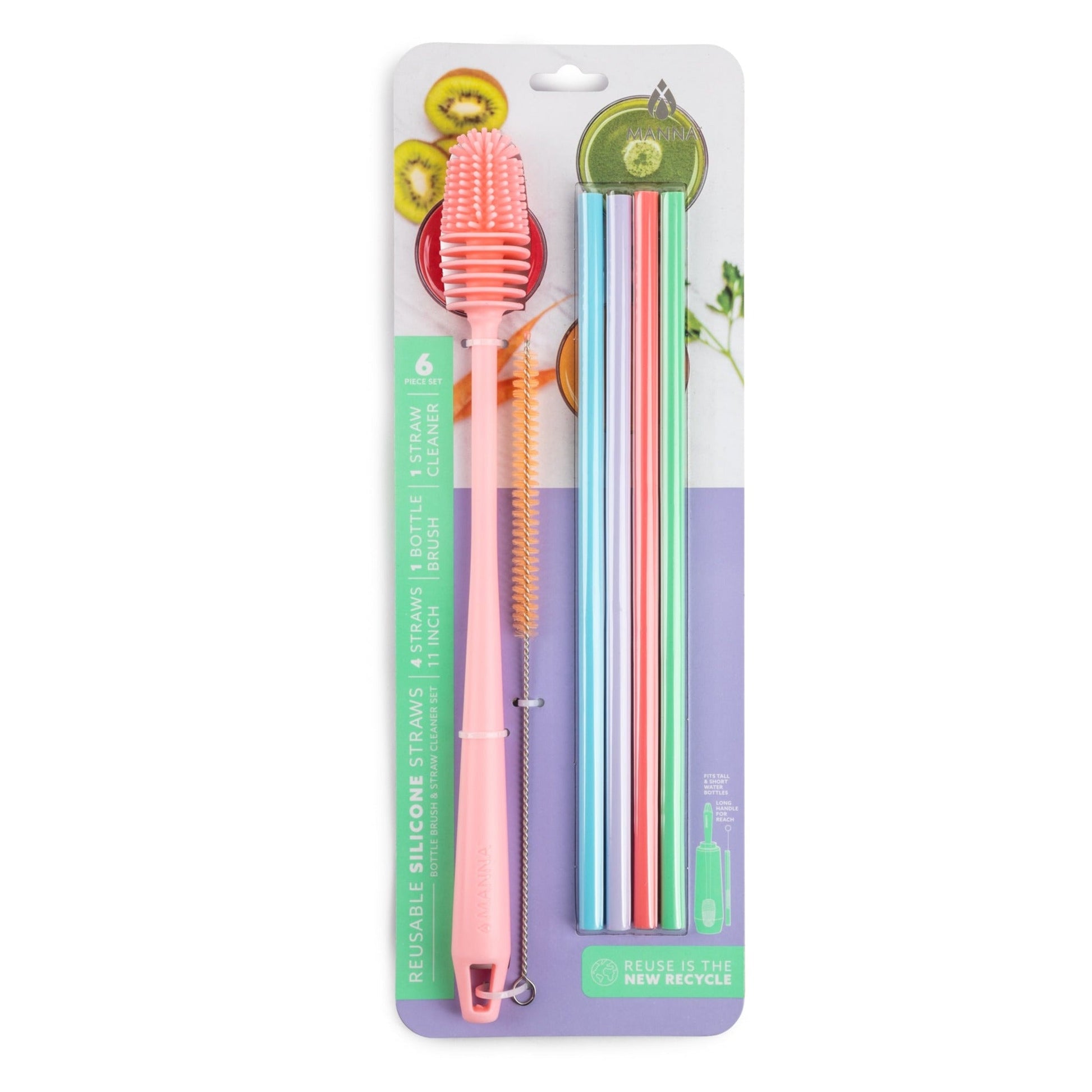 6-piece-silicone-straw-and-bottle-cleaner-set-k6 32357_01_2.jpg
