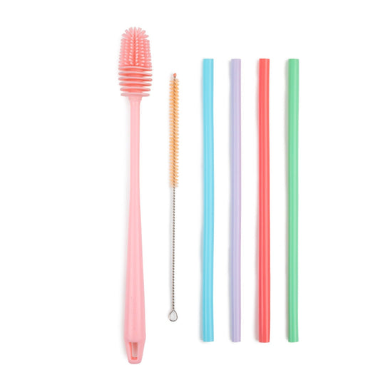 6-piece-silicone-straw-and-bottle-cleaner-set-k6 32357_02.jpg