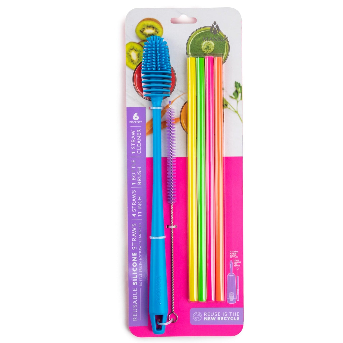 6-piece-silicone-straw-and-bottle-cleaner-set-j6 32358_01.jpg