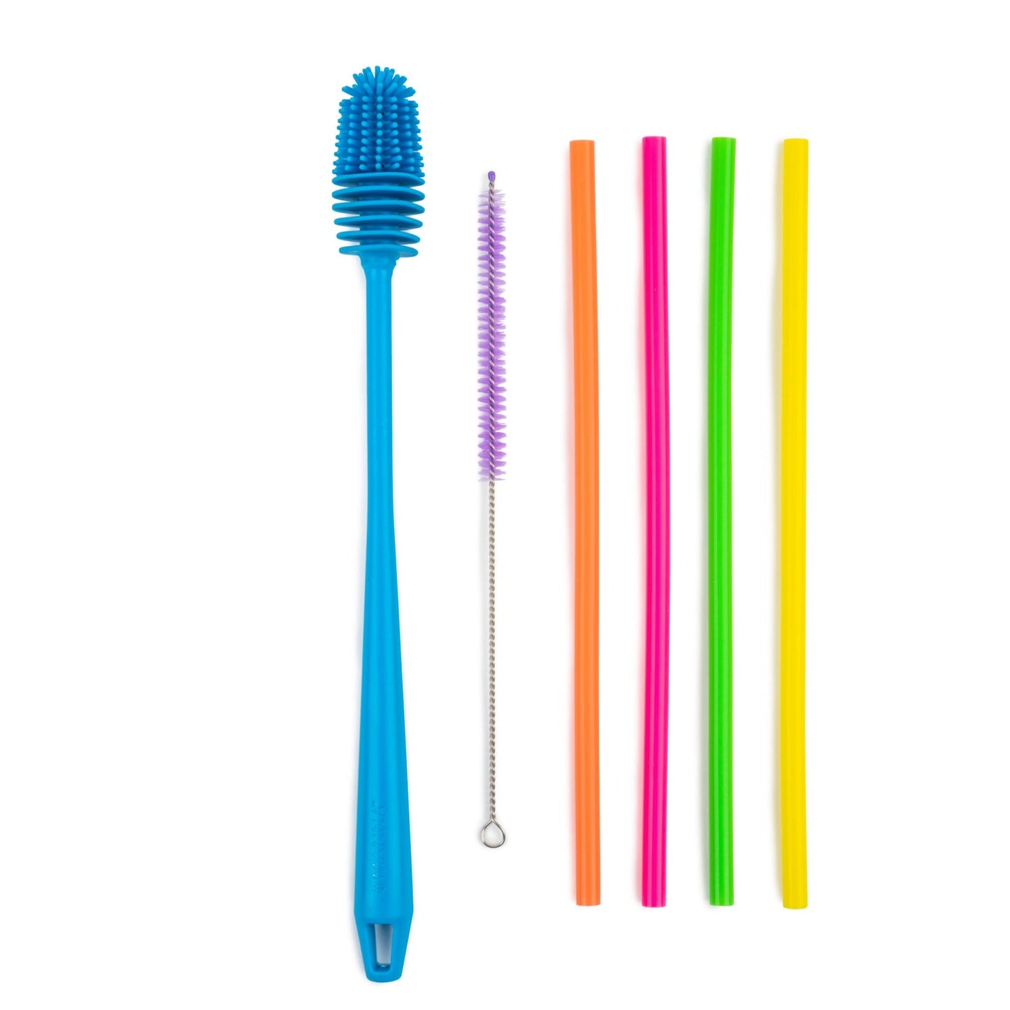 6-piece-silicone-straw-and-bottle-cleaner-set-j6 32358_02.jpg