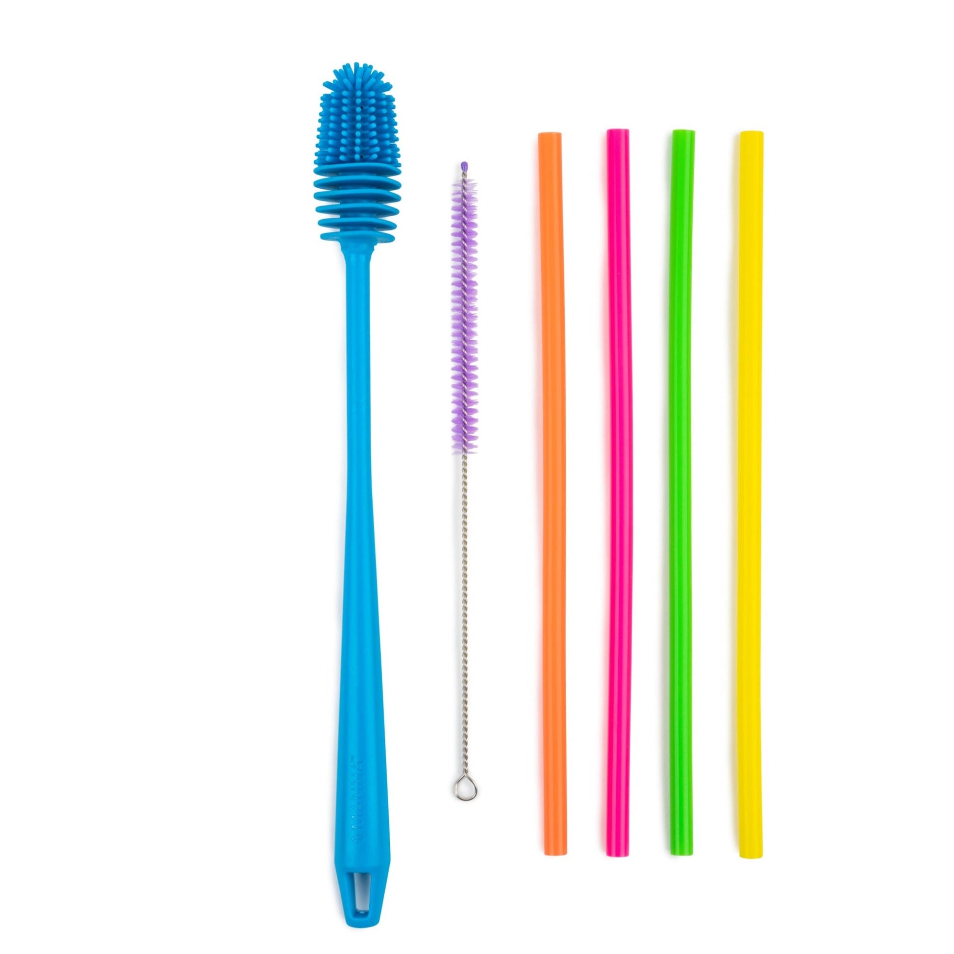 6-piece-silicone-straw-and-bottle-cleaner-set-j6 32358_02.jpg