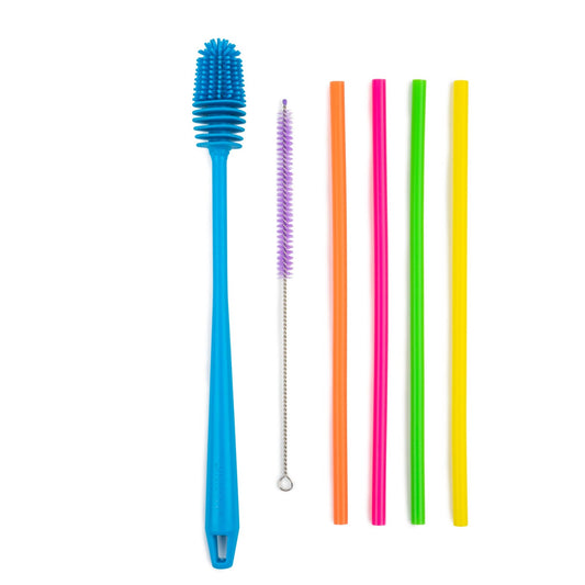 6-piece-silicone-straw-and-bottle-cleaner-set-j6 32358_02.jpg