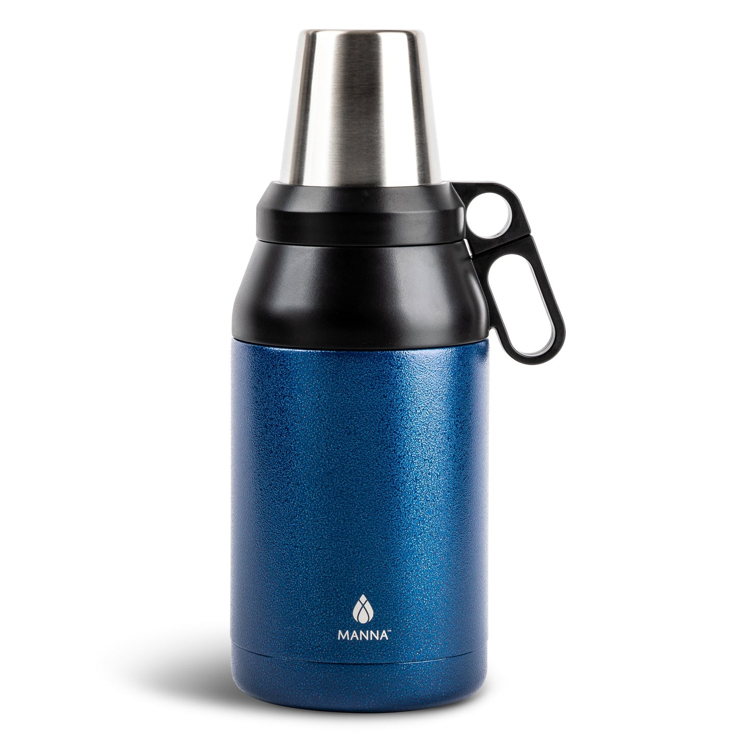 64-oz-stack-growler-o5 32698-WEB_01-3_855fe063-7b3c-4780-9d4c-c38e3a92ec11.jpg