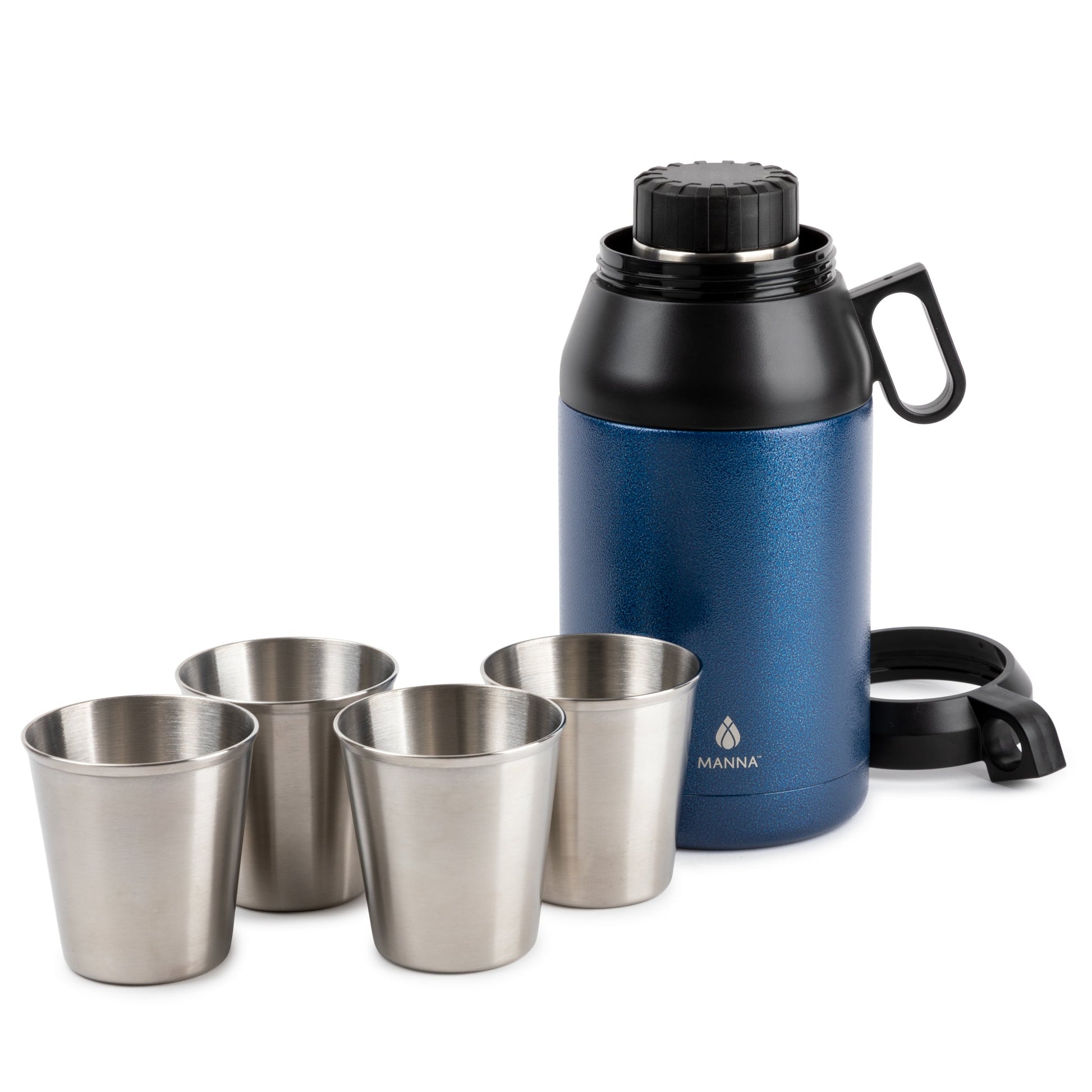 64-oz-stack-growler-o5 32698-WEB_02_a03b5542-a17d-46d8-9136-0adbc10c68ad.jpg