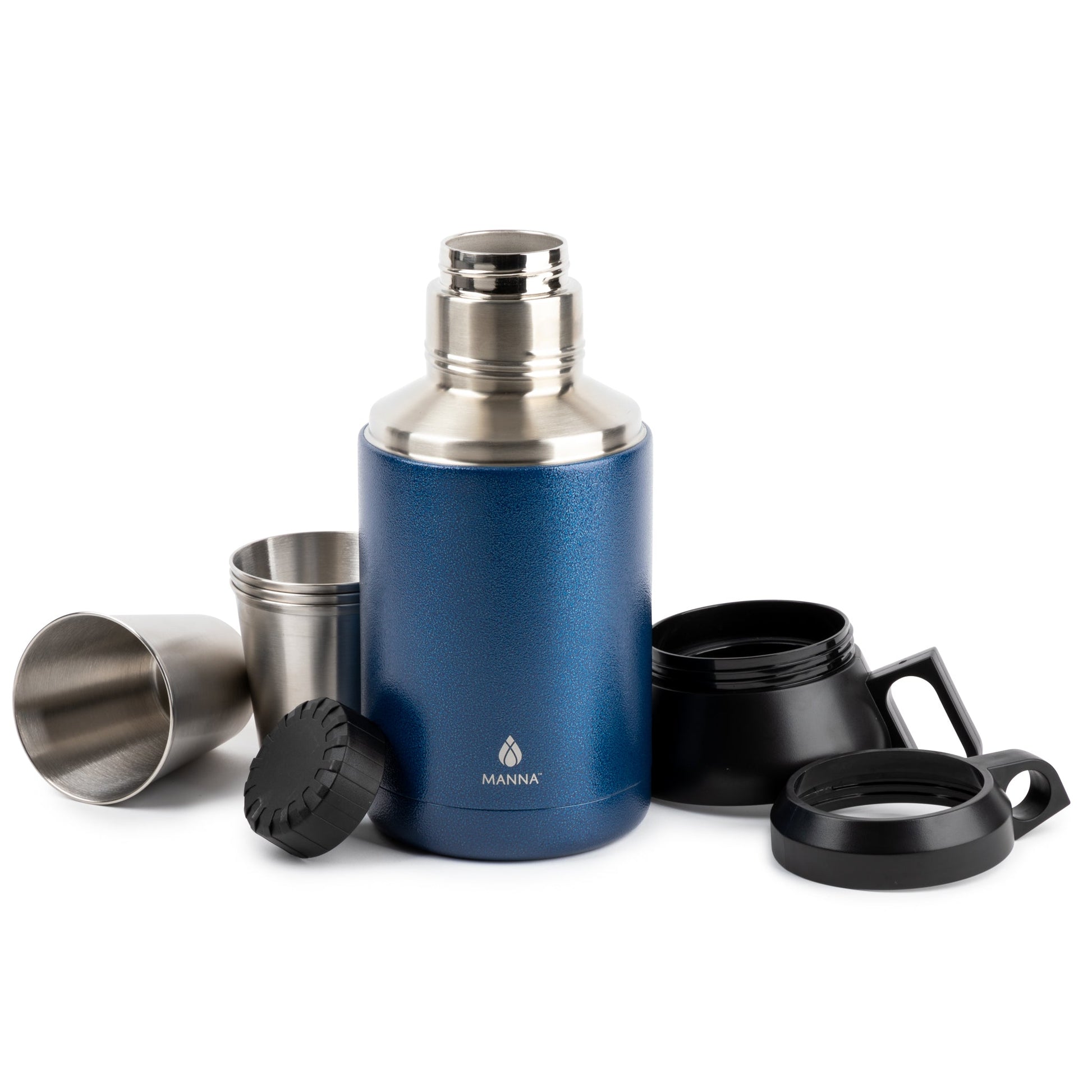 64-oz-stack-growler-o5 32698-WEB_03_0c52fd4e-8fc6-44e2-8433-3e61c2b054c4.jpg