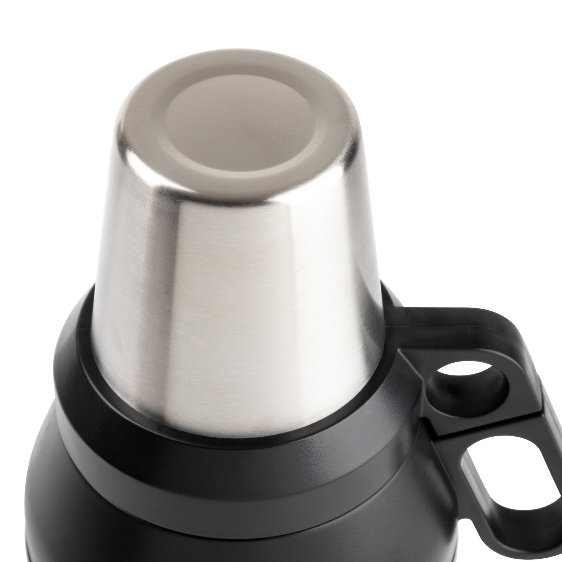 64-oz-stack-growler-o5 32698-WEB_04_52352331-0389-47e0-ab55-d8138b9ba610.jpg