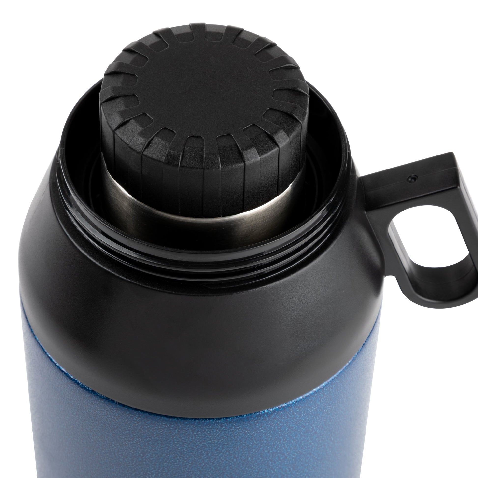 64-oz-stack-growler-o5 32698-WEB_05_e84fb474-c082-47b6-9fee-a6408f1c361c.jpg