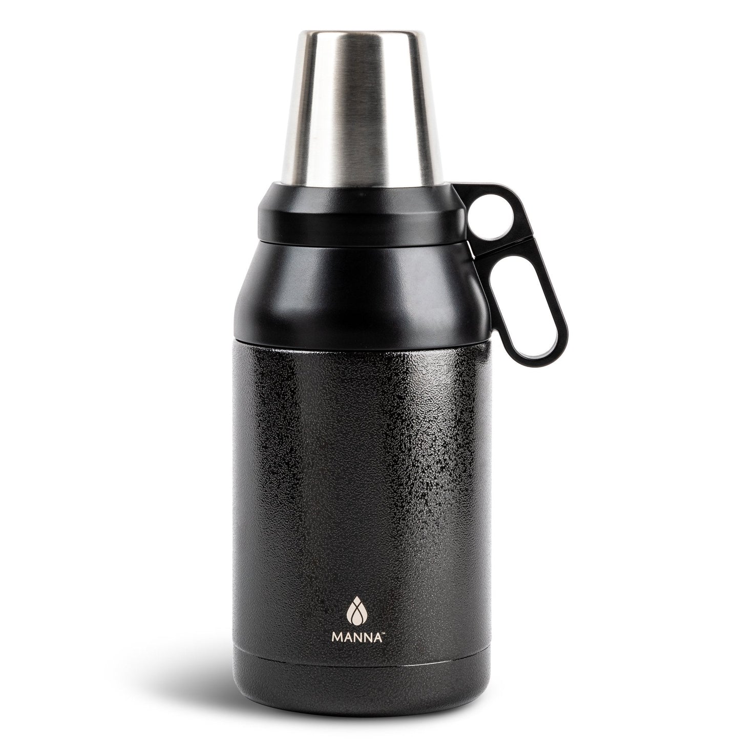 64-oz-stack-growler-o5 32699-WEB_01-2_107220c4-6c1e-46a0-9b19-56c7d27f33da.jpg