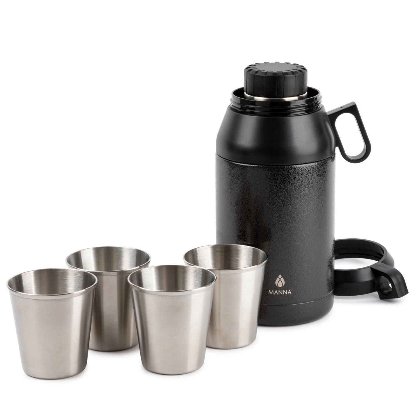64-oz-stack-growler-o5 32699-WEB_02_d10a374d-033d-42f1-8ae4-c5cb75c331a1.jpg