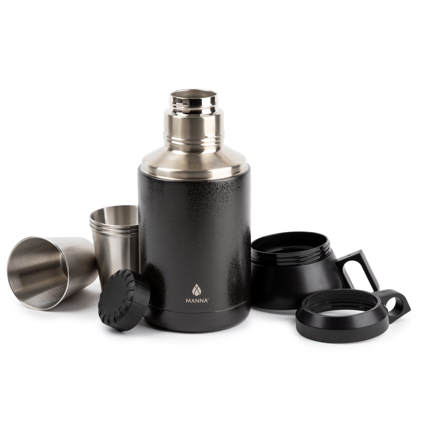 64-oz-stack-growler-o5 32699-WEB_03_9c78d3ac-71cc-4b33-81b5-7aca9fcbd7c5.jpg