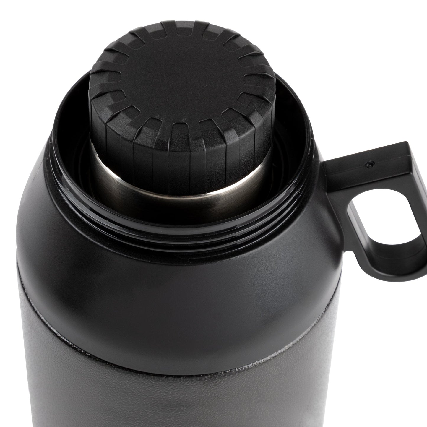 64-oz-stack-growler-o5 32699-WEB_05_52636609-521a-4e7e-b8db-ed464b138d17.jpg