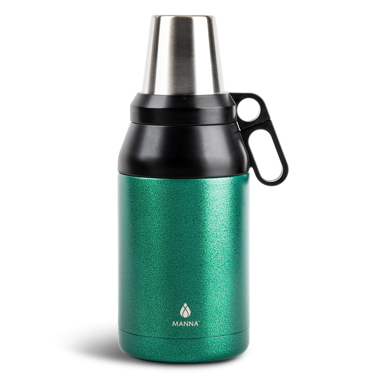 64-oz-stack-growler-o5 32700-WEB_01-2_23e0963f-ad2c-4df6-a03a-9305d4376abe.jpg