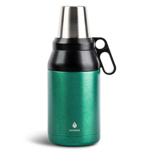 64-oz-stack-growler-o5 32700-WEB_01-2_23e0963f-ad2c-4df6-a03a-9305d4376abe.jpg