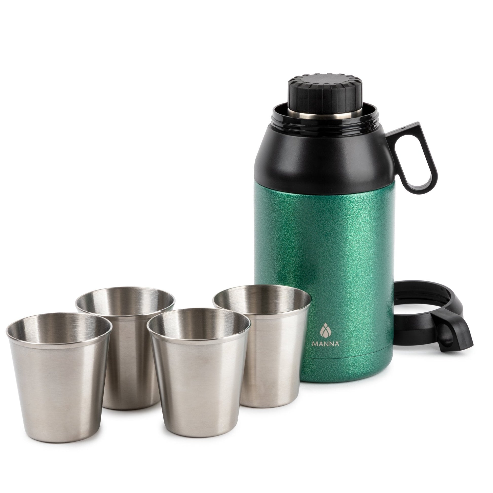 64-oz-stack-growler-o5 32700-WEB_02_afee0810-b9d6-420e-97aa-3d6ce2bfcb34.jpg