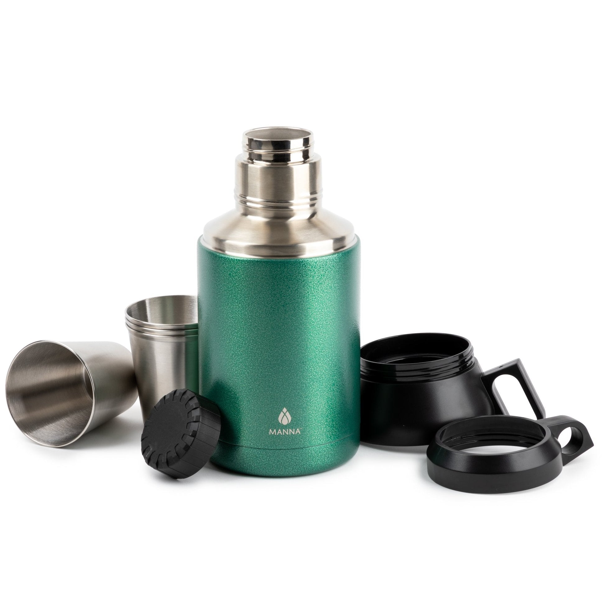 64-oz-stack-growler-o5 32700-WEB_03_9f678d13-d212-4aa3-b698-849044a607c7.jpg