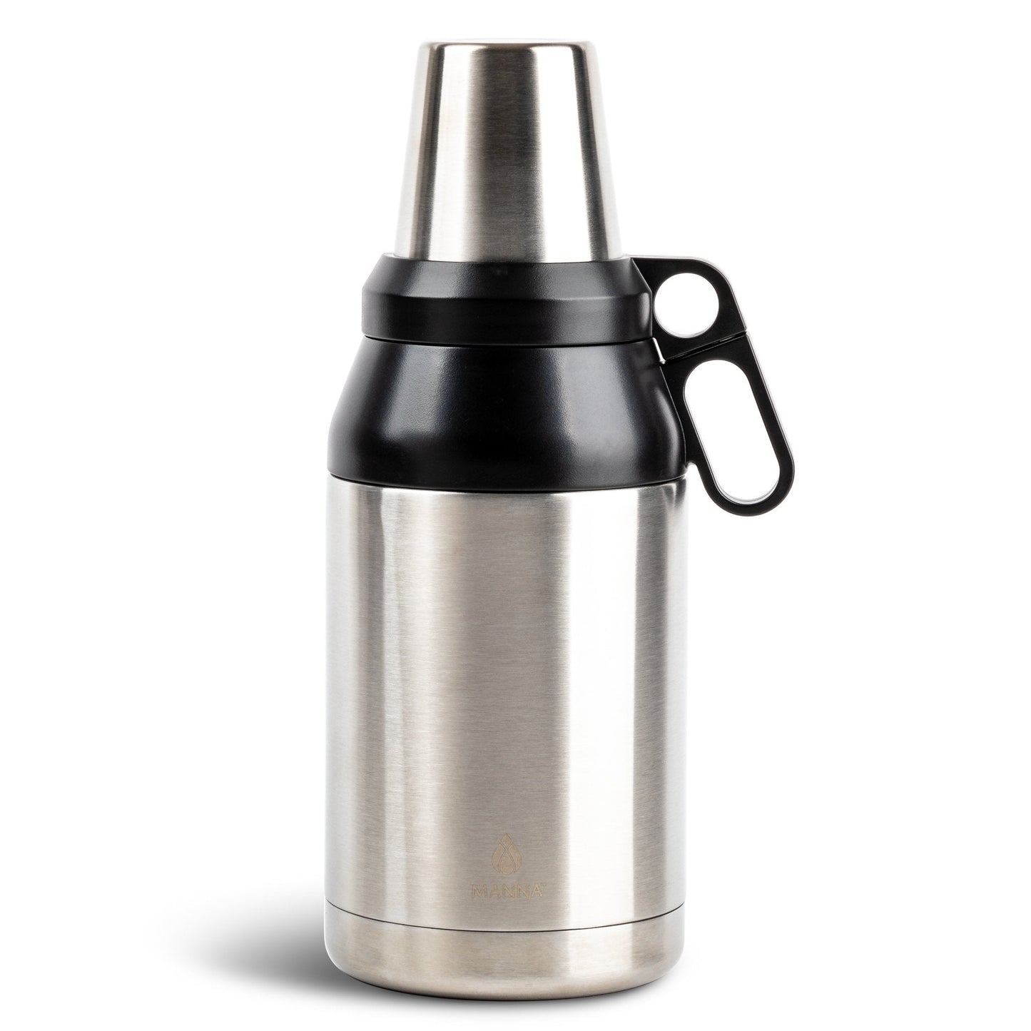 64-oz-stack-growler-o5 32701-WEB_01-2_f2f65982-1166-44fc-a550-1b9f8126f6f6.jpg