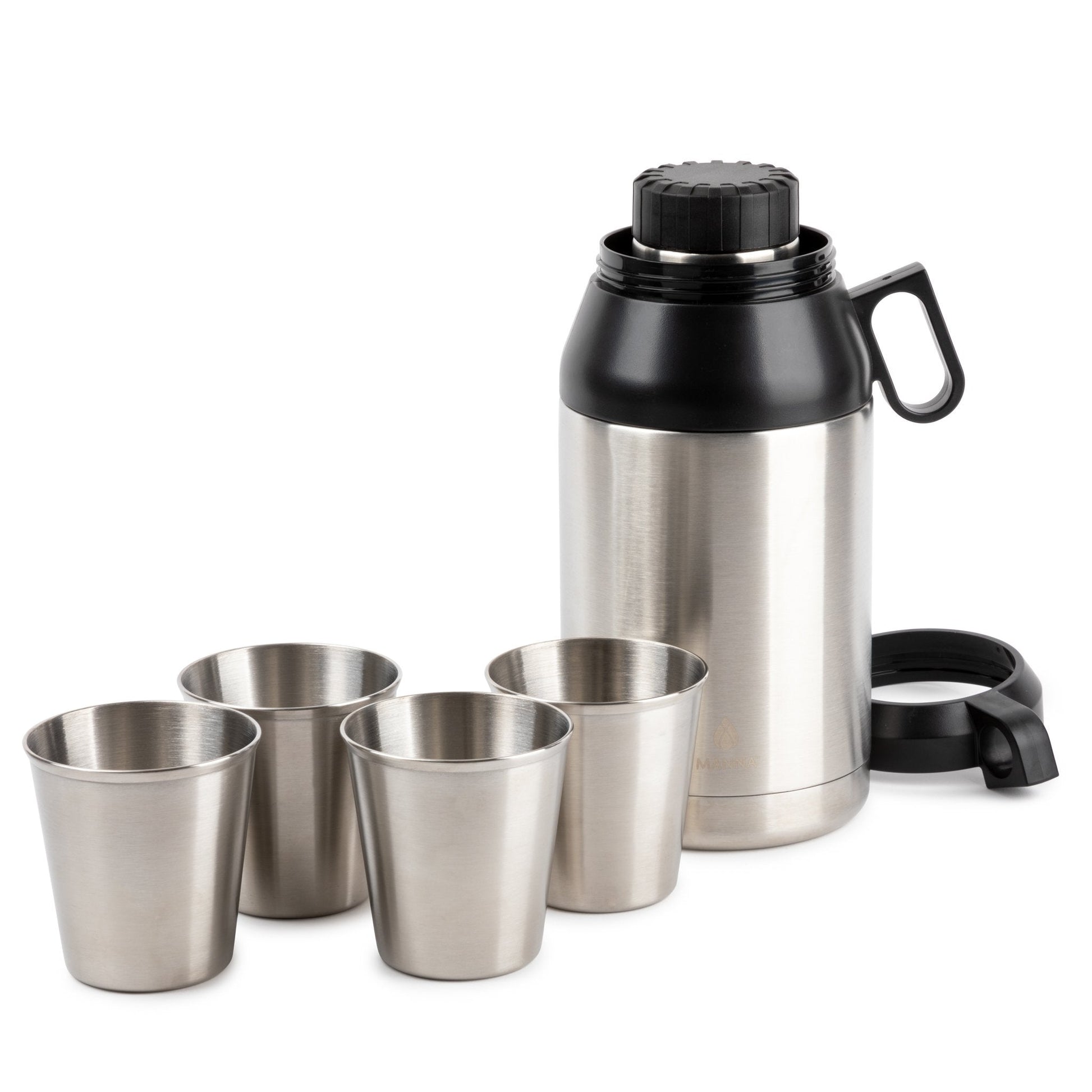 64-oz-stack-growler-o5 32701-WEB_02_6c1fdcfa-2e3a-4cbc-9874-8588413a437a.jpg