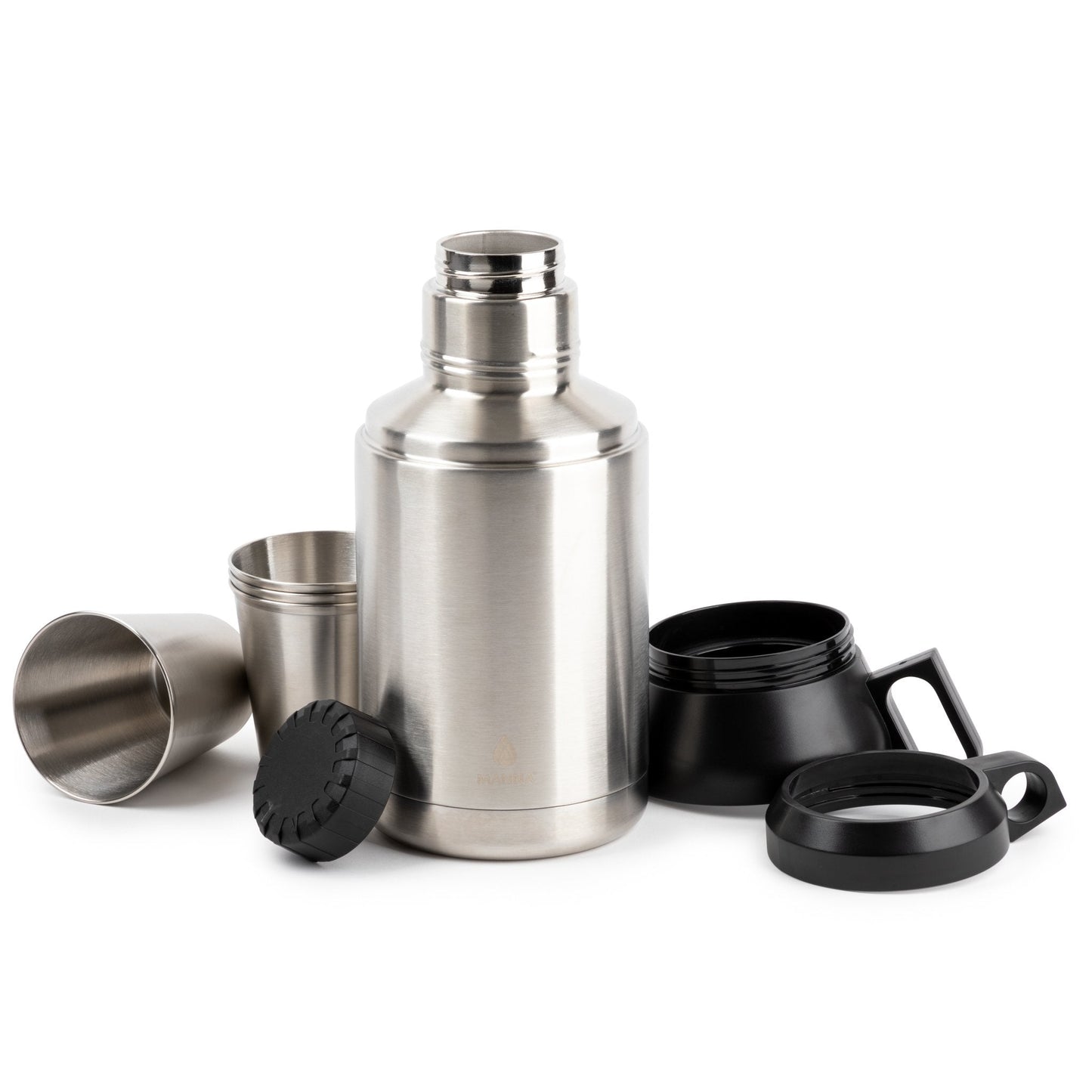 64-oz-stack-growler-o5 32701-WEB_03_95f07292-d29a-43dc-bcd2-34c8af022e5e.jpg