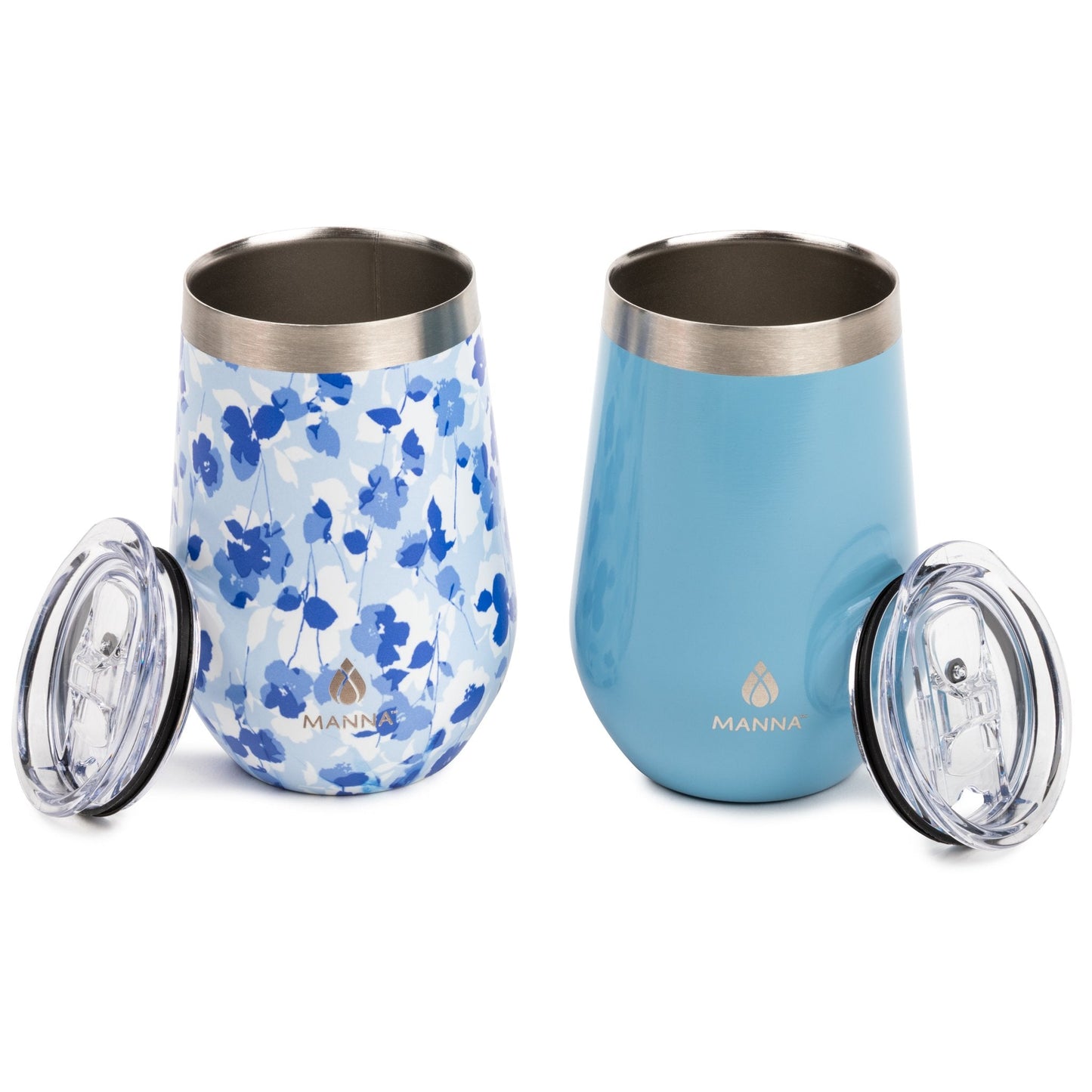 2-piece-springtime-wine-tumbler-set-h5 34382-WEB_02_ddb96009-f027-4b71-a999-f562b391cac8.jpg