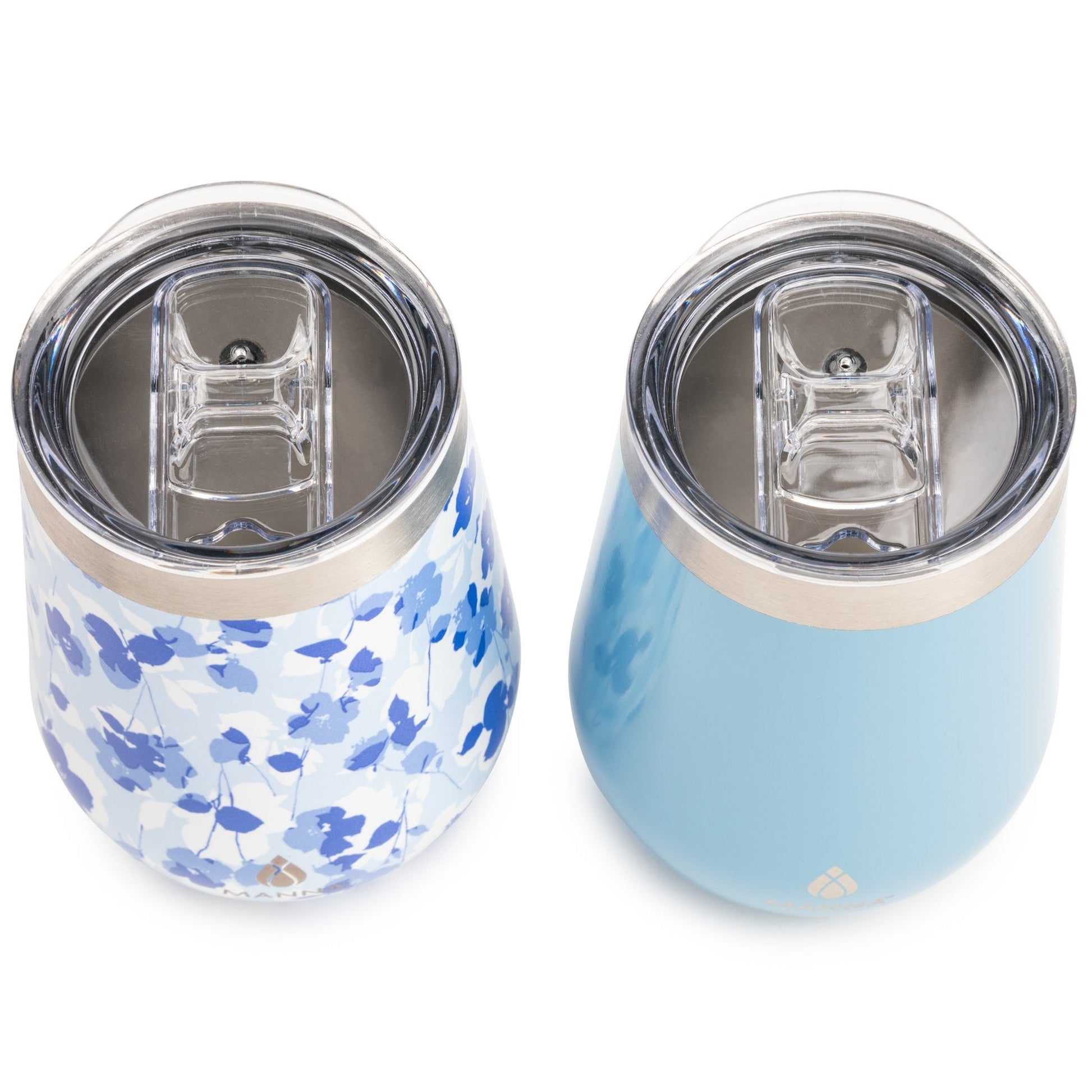 2-piece-springtime-wine-tumbler-set-h5 34382-WEB_03_1d804fd0-afc3-47cb-bc06-a22ea88950c9.jpg