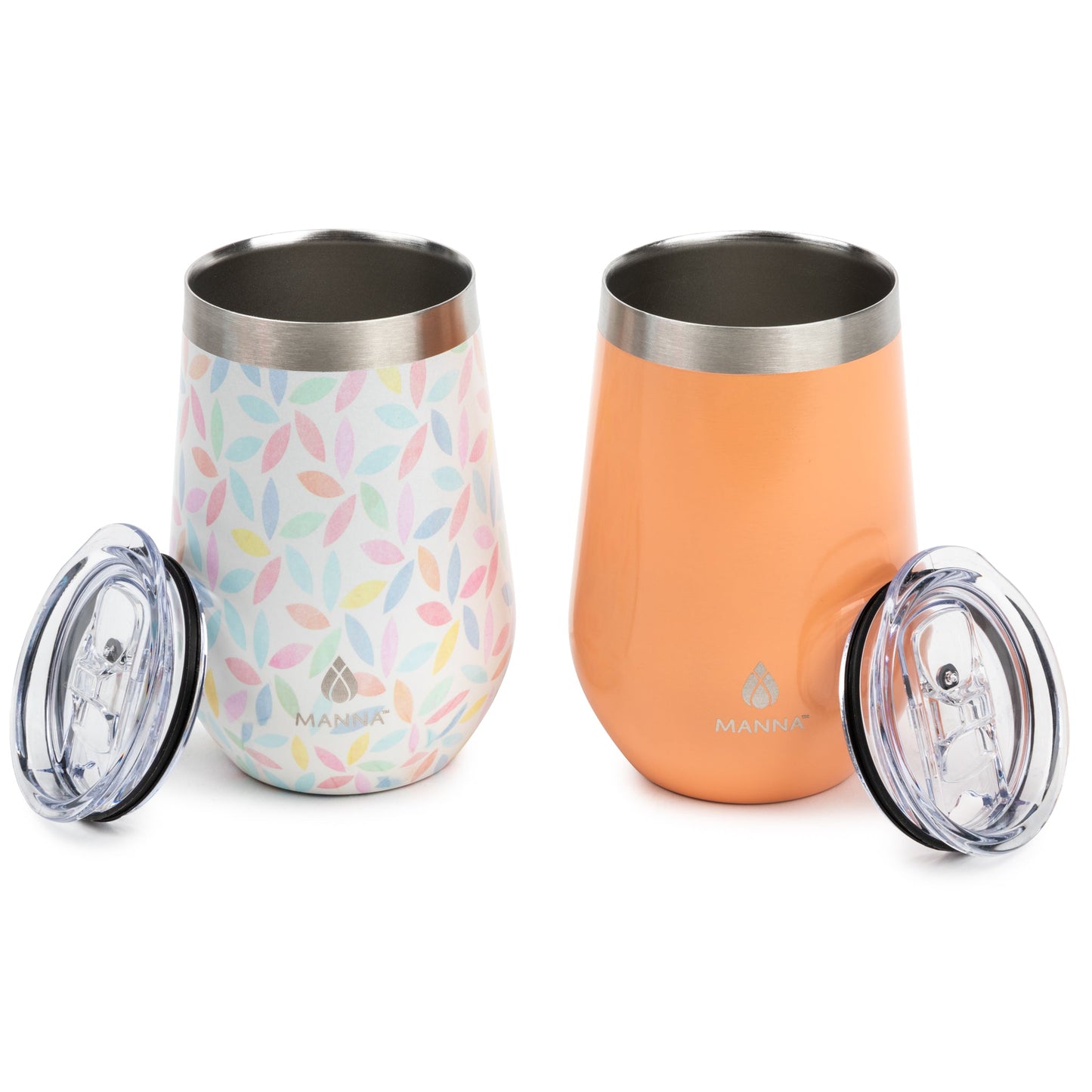 2-piece-springtime-wine-tumbler-set-h5 34384-WEB_02_07ba73b1-5450-49c4-9069-fac4c2028b5b.jpg
