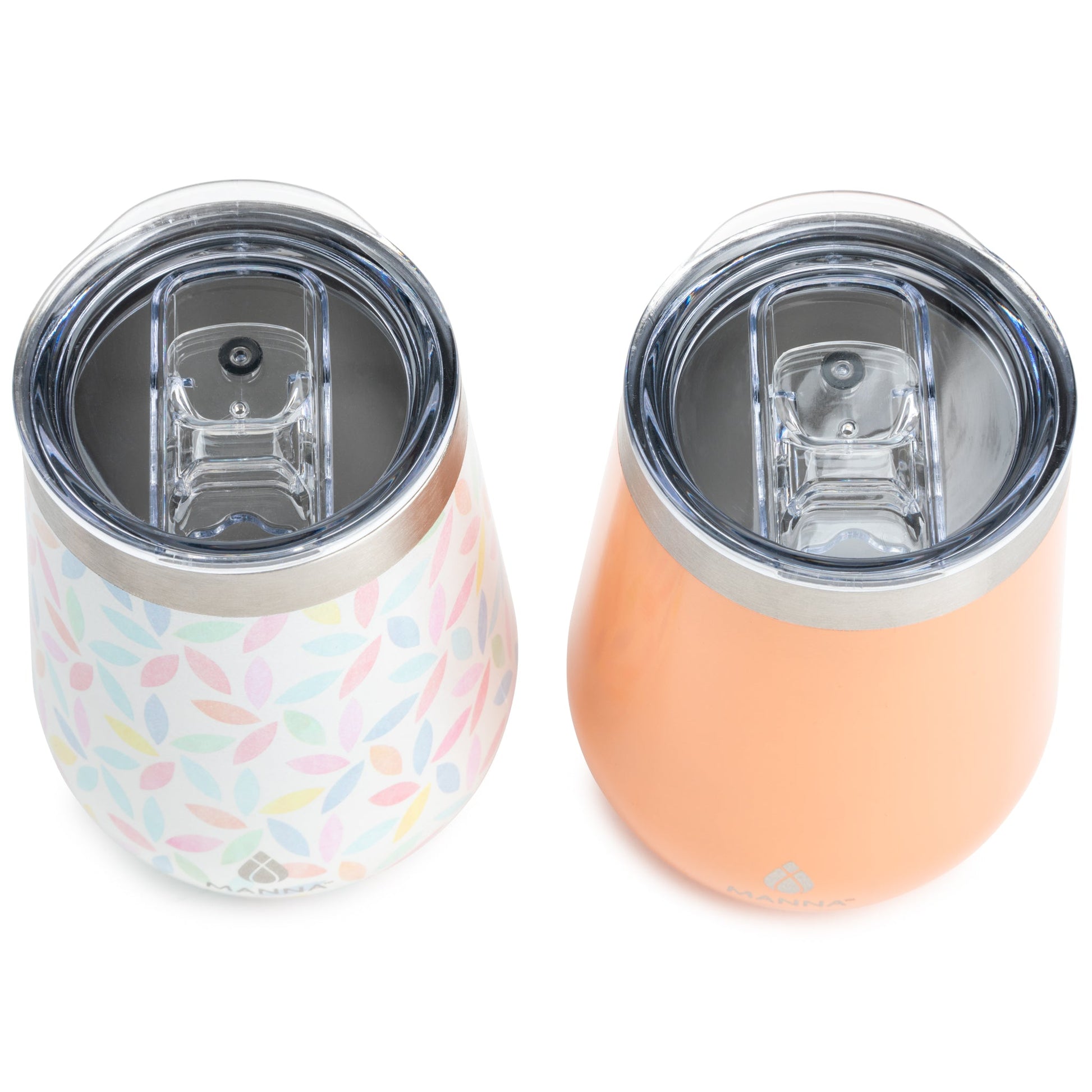 2-piece-springtime-wine-tumbler-set-h5 34384-WEB_03_4068e59c-91d0-4d13-8018-7887d0b978ee.jpg