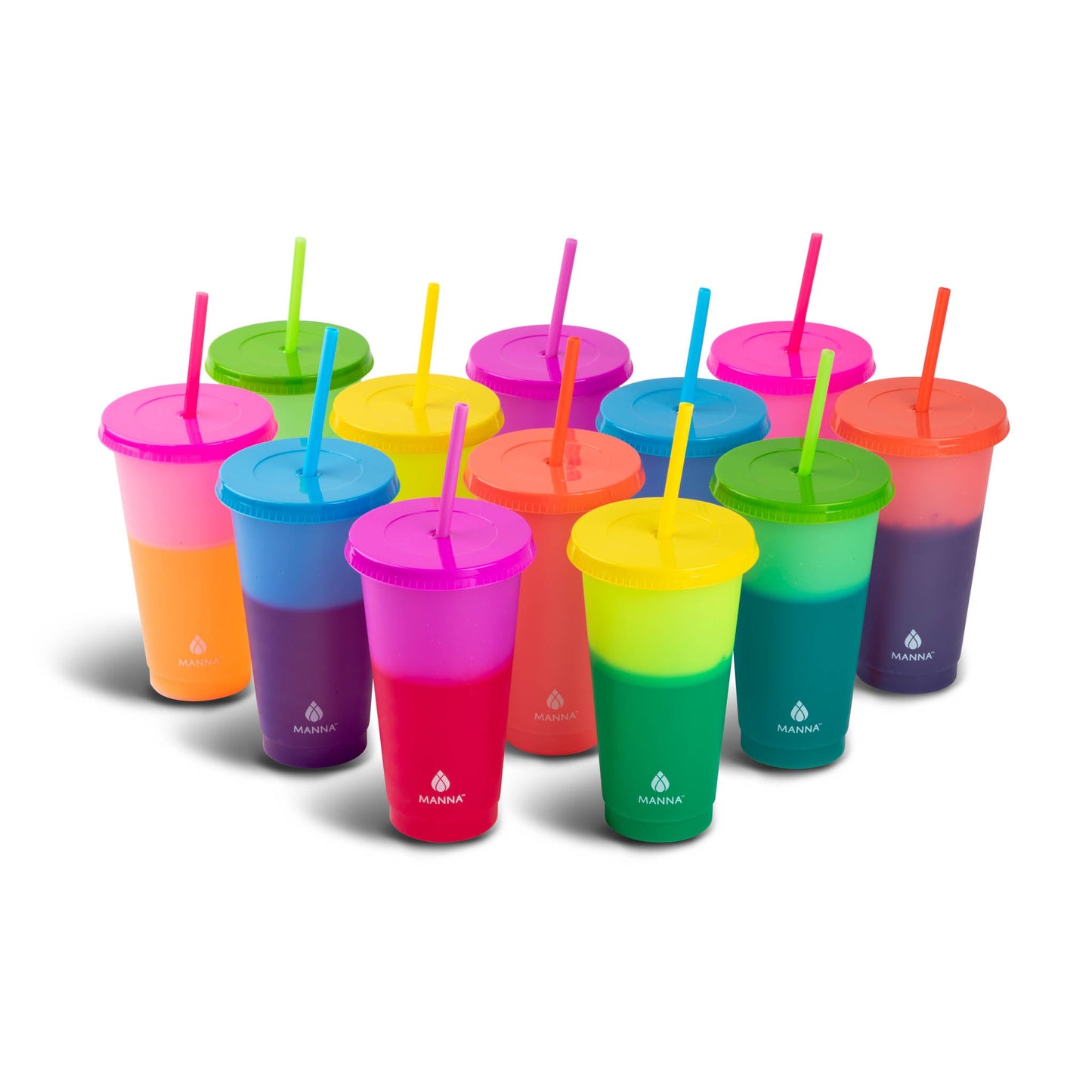 24-piece-original-color-changing-cup-set-n2 34488-WEB_02_8e2d848e-dd75-4bbf-a08f-3d62fbe538cd.jpg