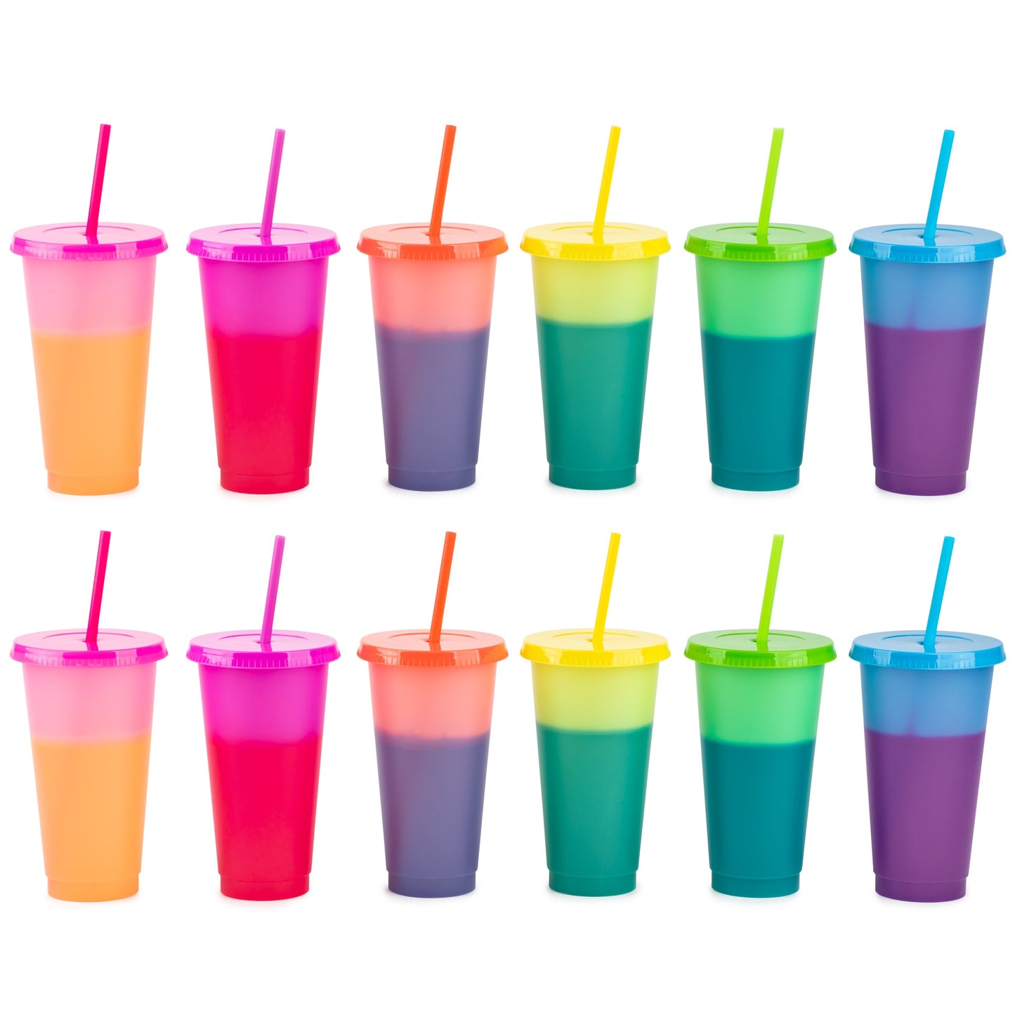 24-piece-original-color-changing-cup-set-n2 34488-WEB_03.jpg