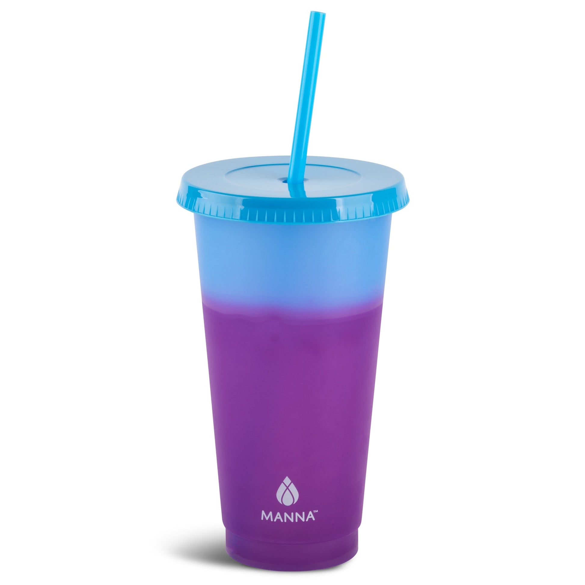 24-piece-original-color-changing-cup-set-n2 34488-WEB_04.jpg