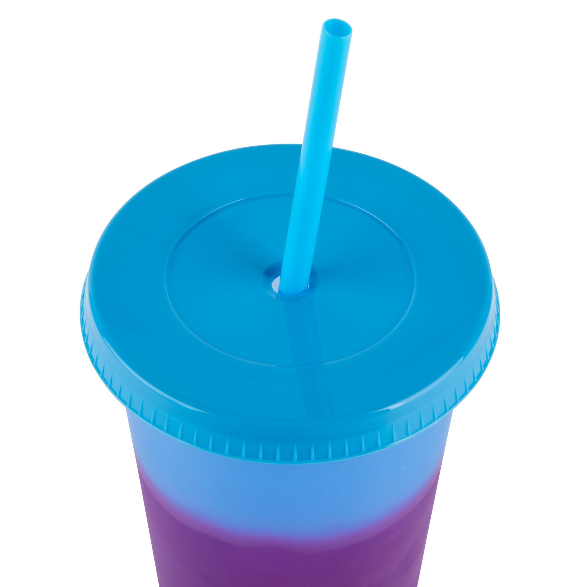 24-piece-original-color-changing-cup-set-n2 34488-WEB_05.jpg