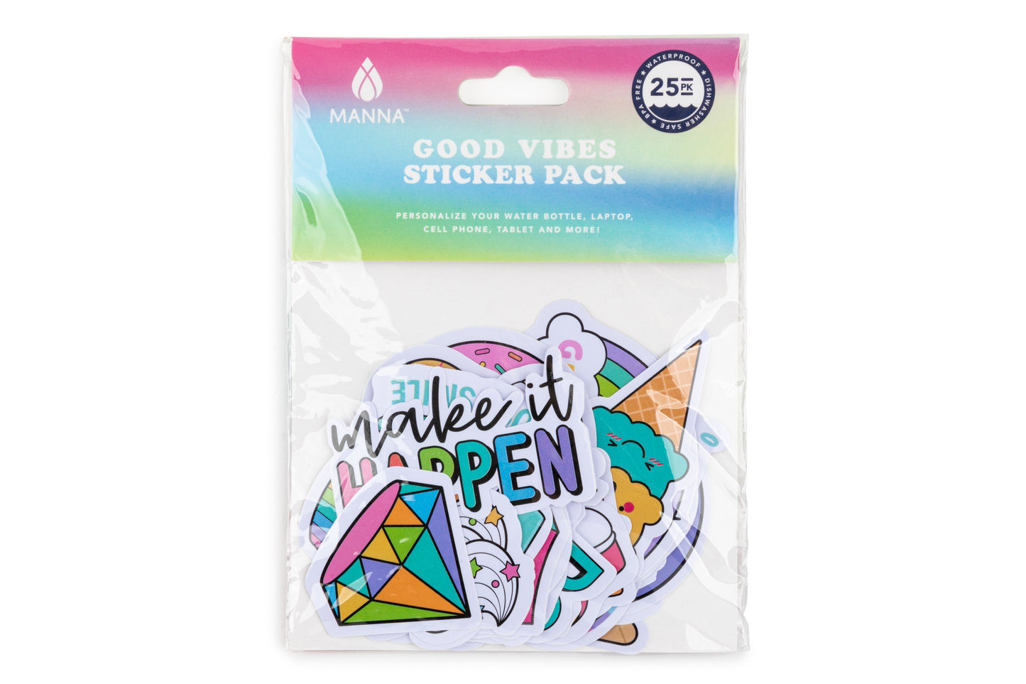 good-vibes-hydration-sticker-pack-h4 35988_01.jpg