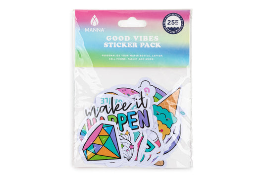 good-vibes-hydration-sticker-pack-h4 35988_01.jpg