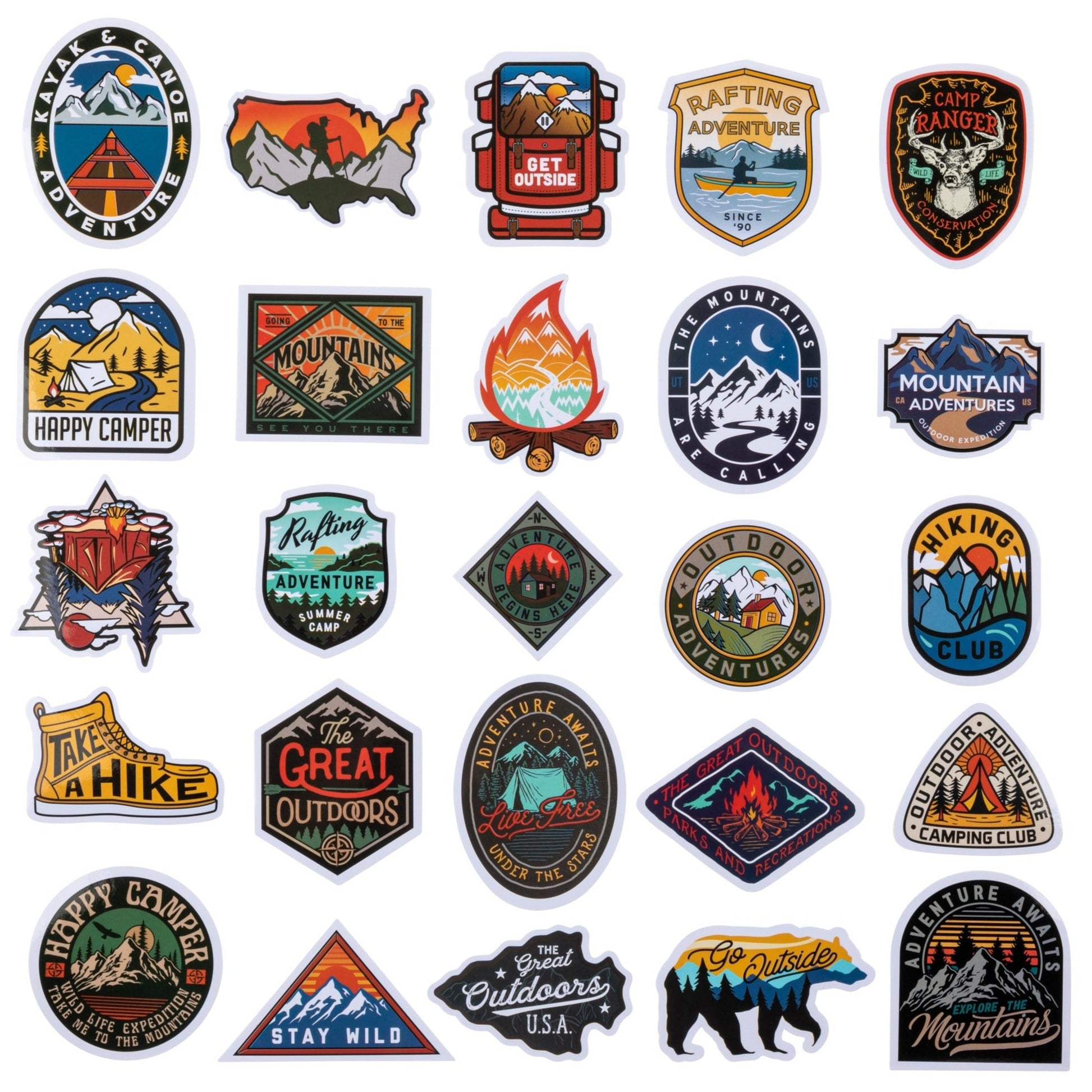 great-outdoors-hydration-sticker-pack-v3 35990_02.jpg