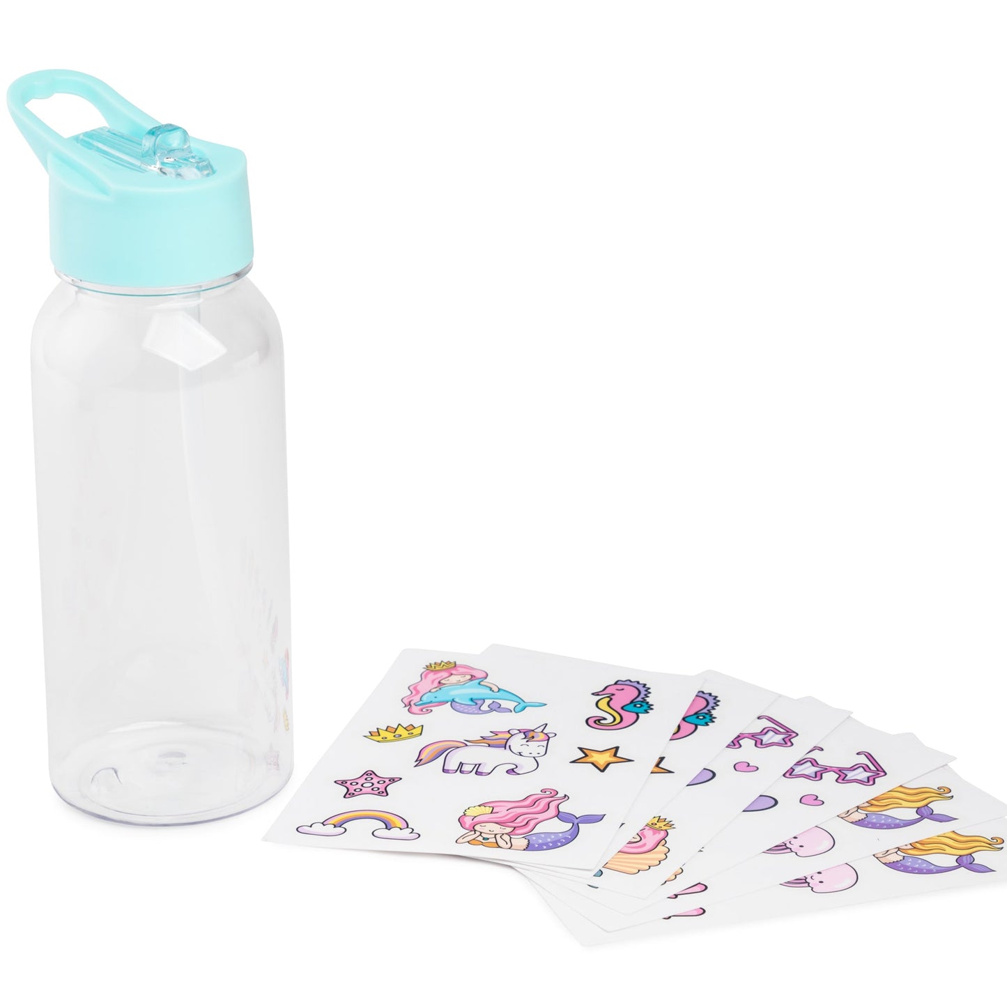 24-oz-diy-kids-sticker-bottle-g5 38539_A_02.jpg