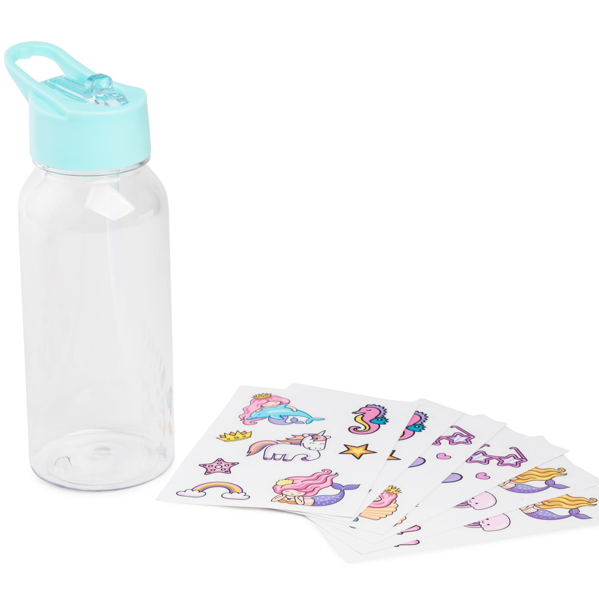 24-oz-diy-kids-sticker-bottle-g5 38539_A_02.jpg