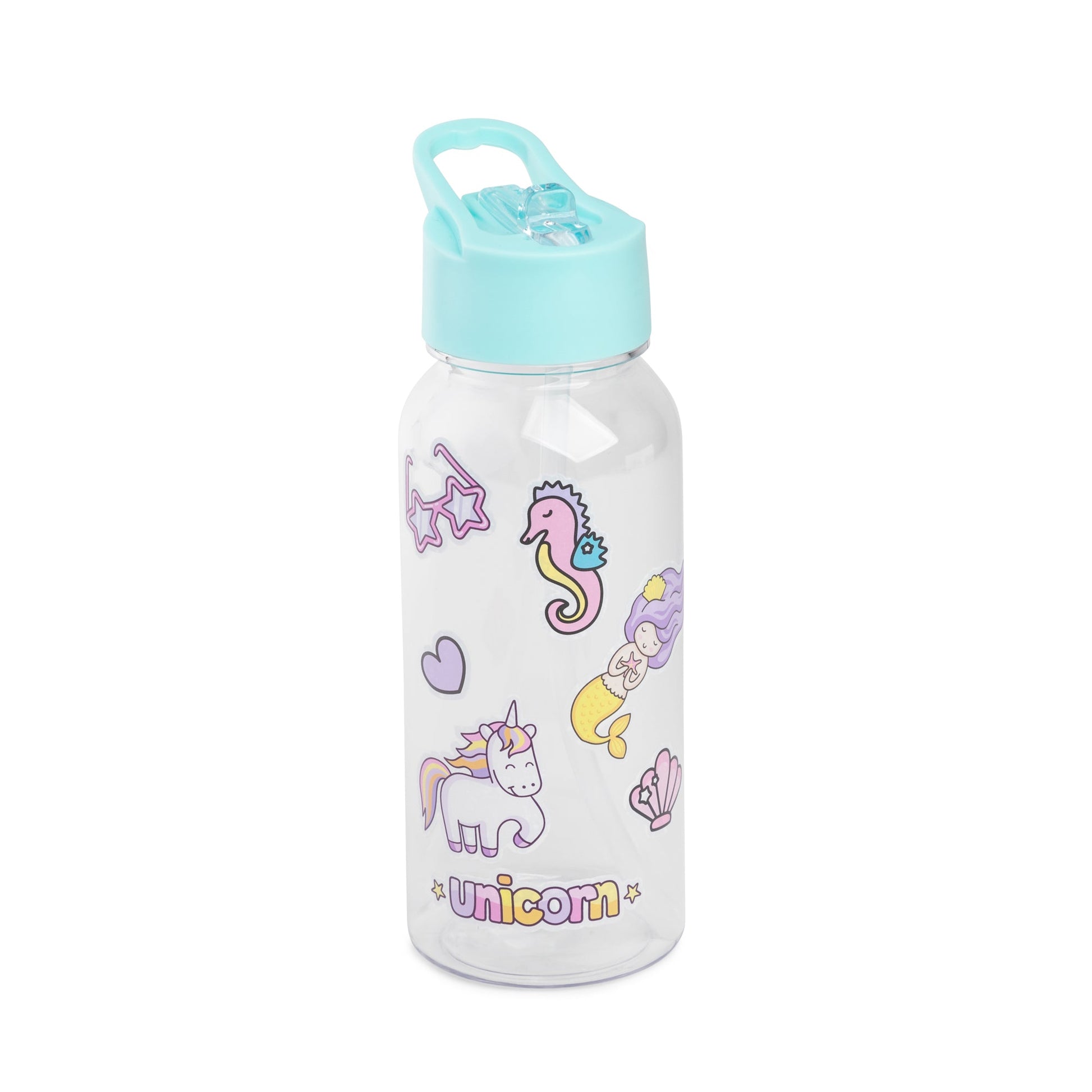 24-oz-diy-kids-sticker-bottle-g5 38539_A_03_a332a703-25e5-4ecc-b299-5b8b6fd06619.jpg