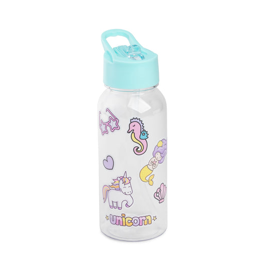 24-oz-diy-kids-sticker-bottle-g5 38539_A_03_a332a703-25e5-4ecc-b299-5b8b6fd06619.jpg