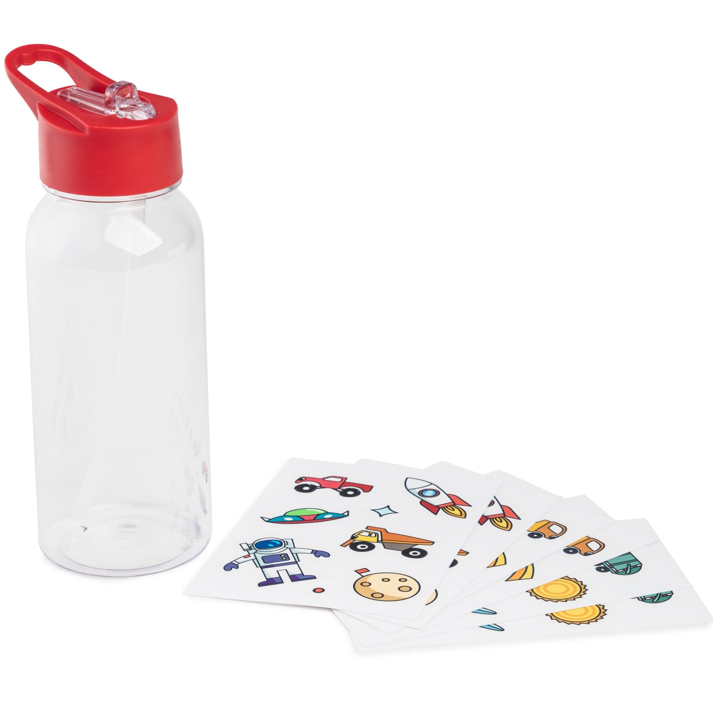 24-oz-diy-kids-sticker-bottle-g5 38539_B_02.jpg