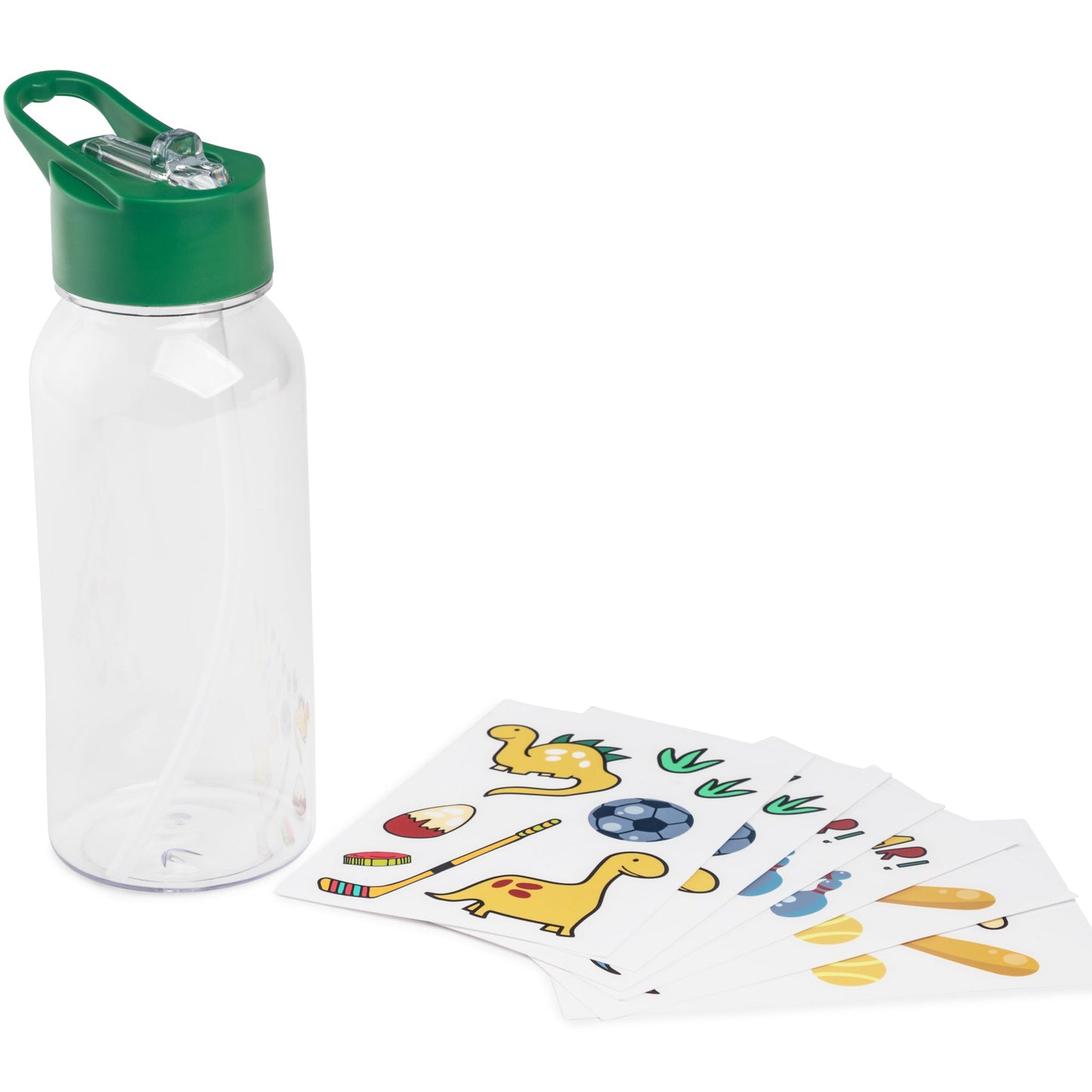 24-oz-diy-kids-sticker-bottle-g5 38539_C_02.jpg