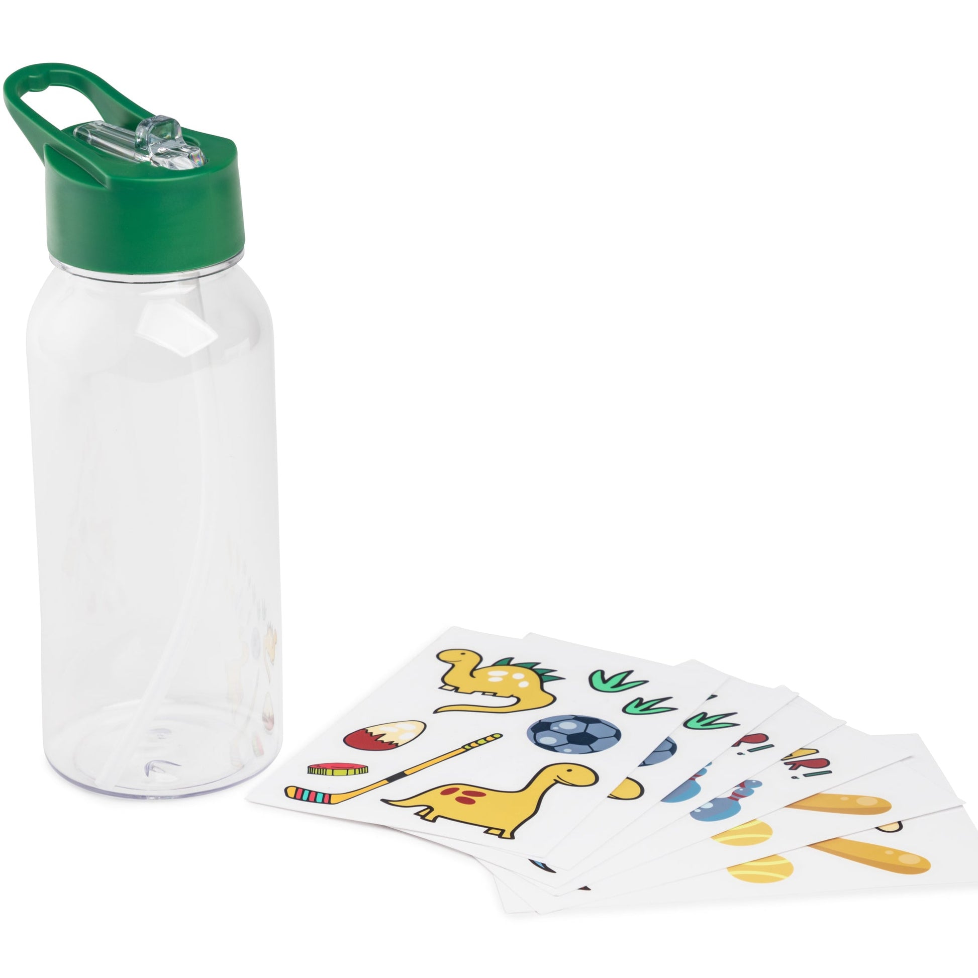 24-oz-diy-kids-sticker-bottle-g5 38539_C_02.jpg