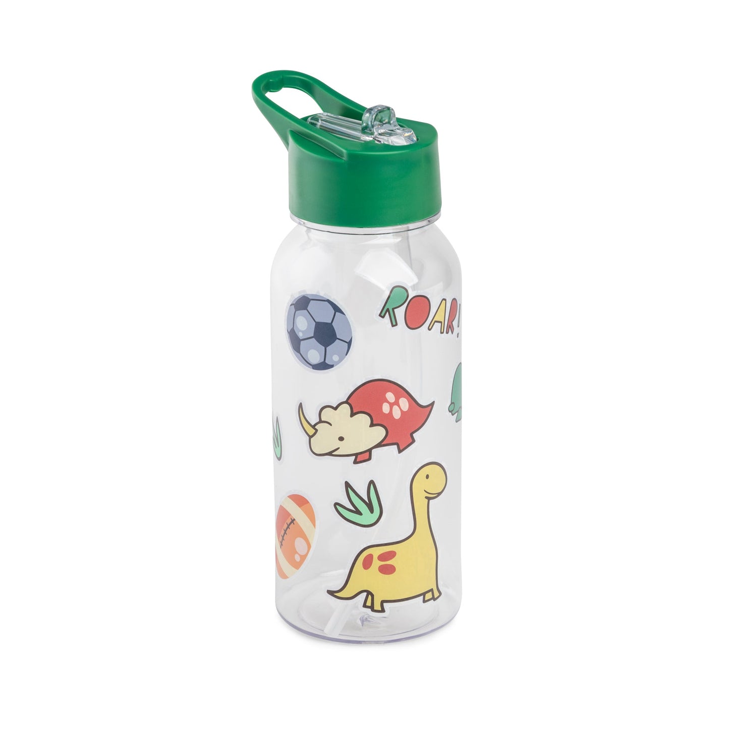 24-oz-diy-kids-sticker-bottle-g5 38539_C_03.jpg