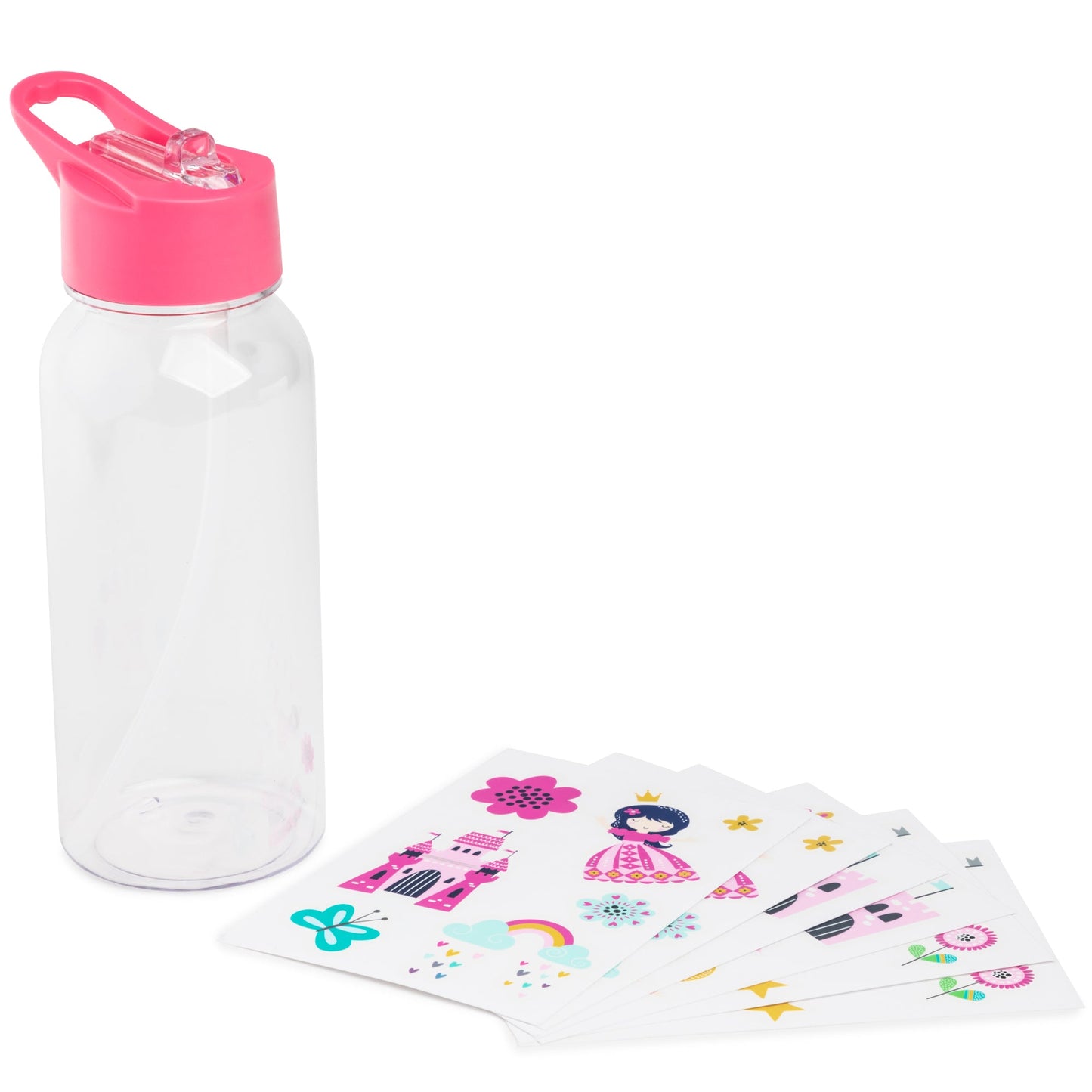 24-oz-diy-kids-sticker-bottle-g5 38539_D_02.jpg