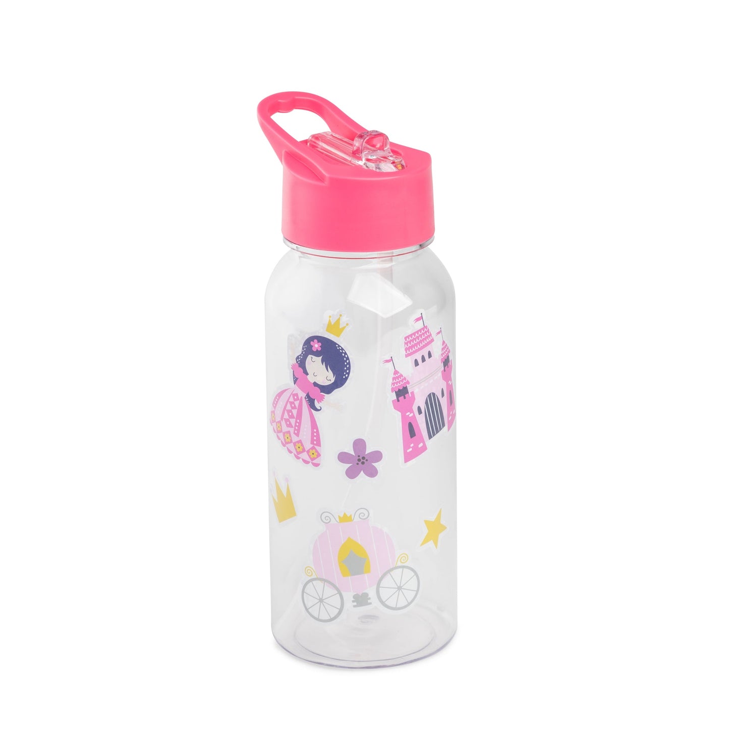 24-oz-diy-kids-sticker-bottle-g5 38539_D_03.jpg