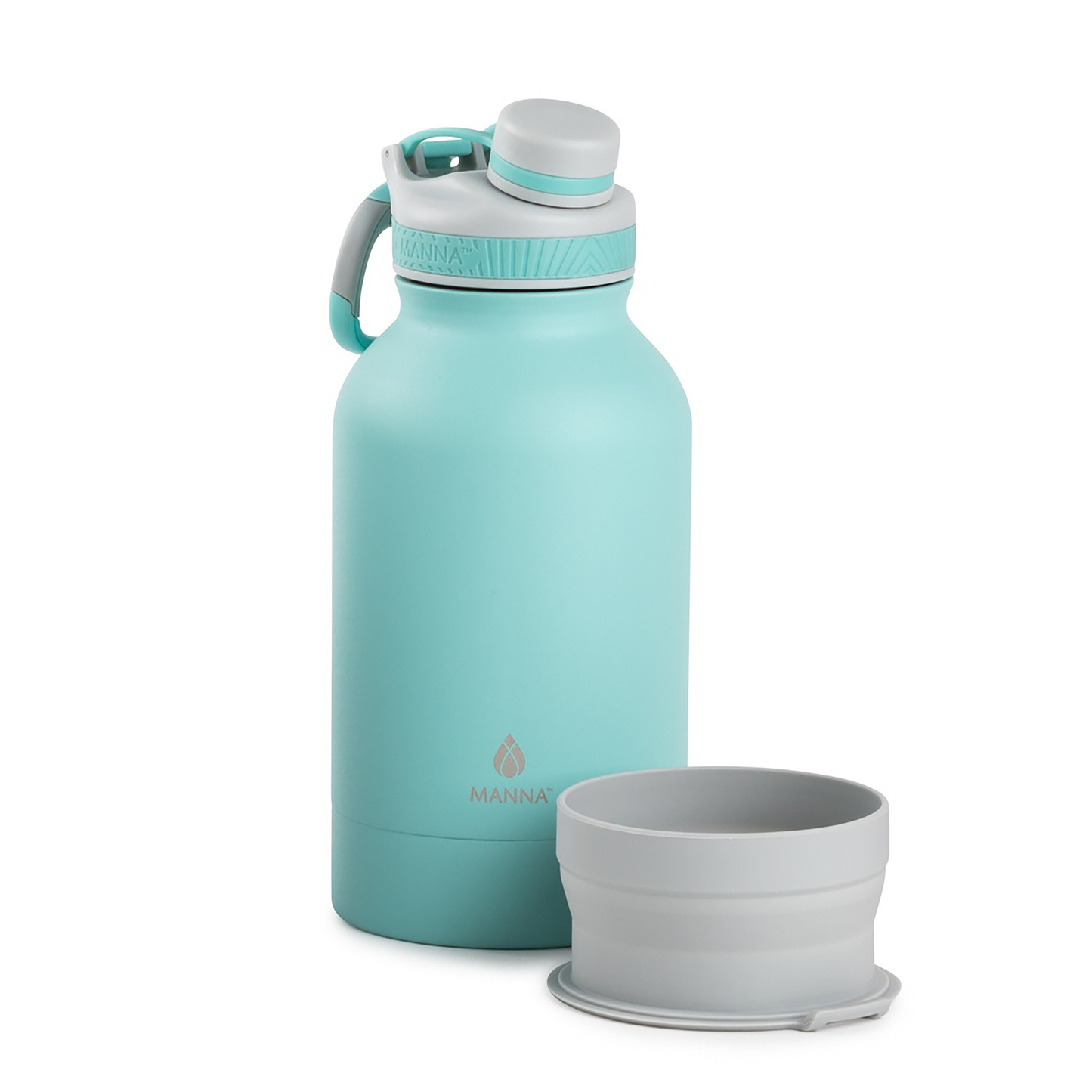 46-oz-rover-bottle-q2 39026-1.png
