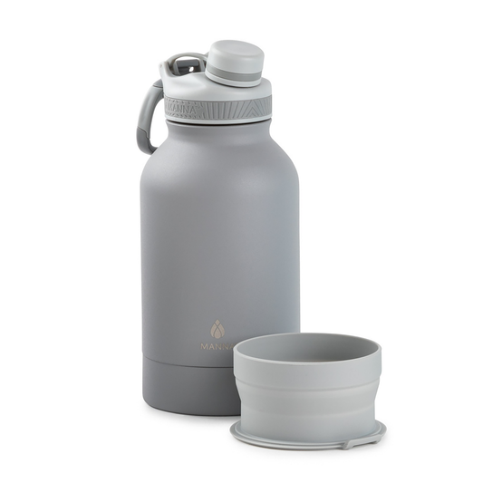 46-oz-rover-bottle-q2 39026-2.png