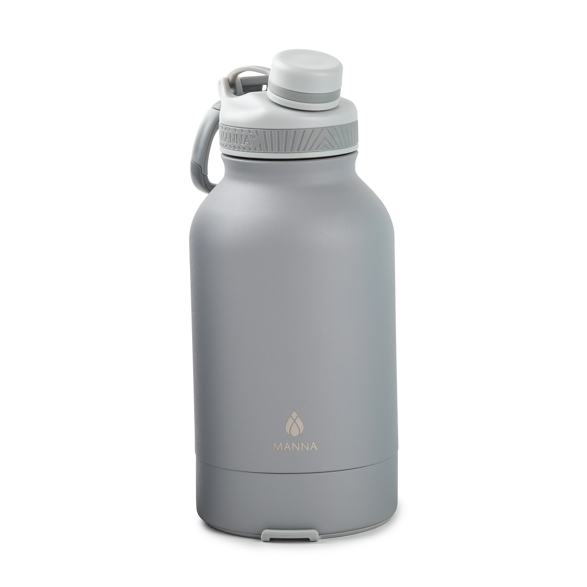 46-oz-rover-bottle-q2 39026-gray.png