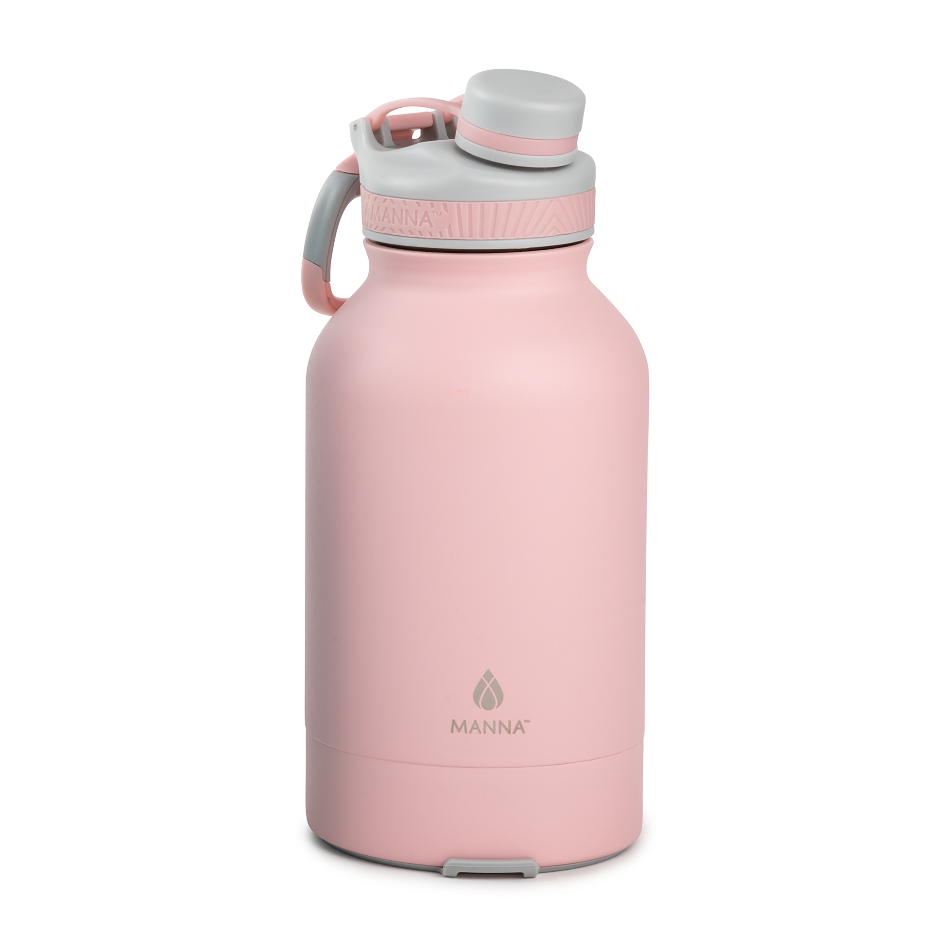 46-oz-rover-bottle-q2 39026-pink.png